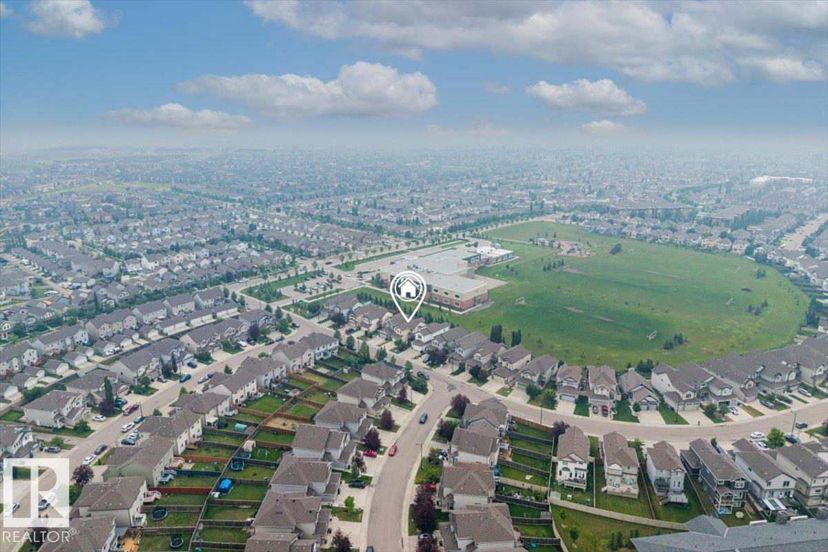 https://zimg.paragon.ice.com/ParagonImages/Property/PM/RAE/225412944/63/0/0/91a814ecafb25d9947b78e4423da4682/1/6b456d953ae88d84cdc091e8d172ff48/225412944-5b38b7ff-d1e3-4566-a11f-737c80fb4f16.JPG