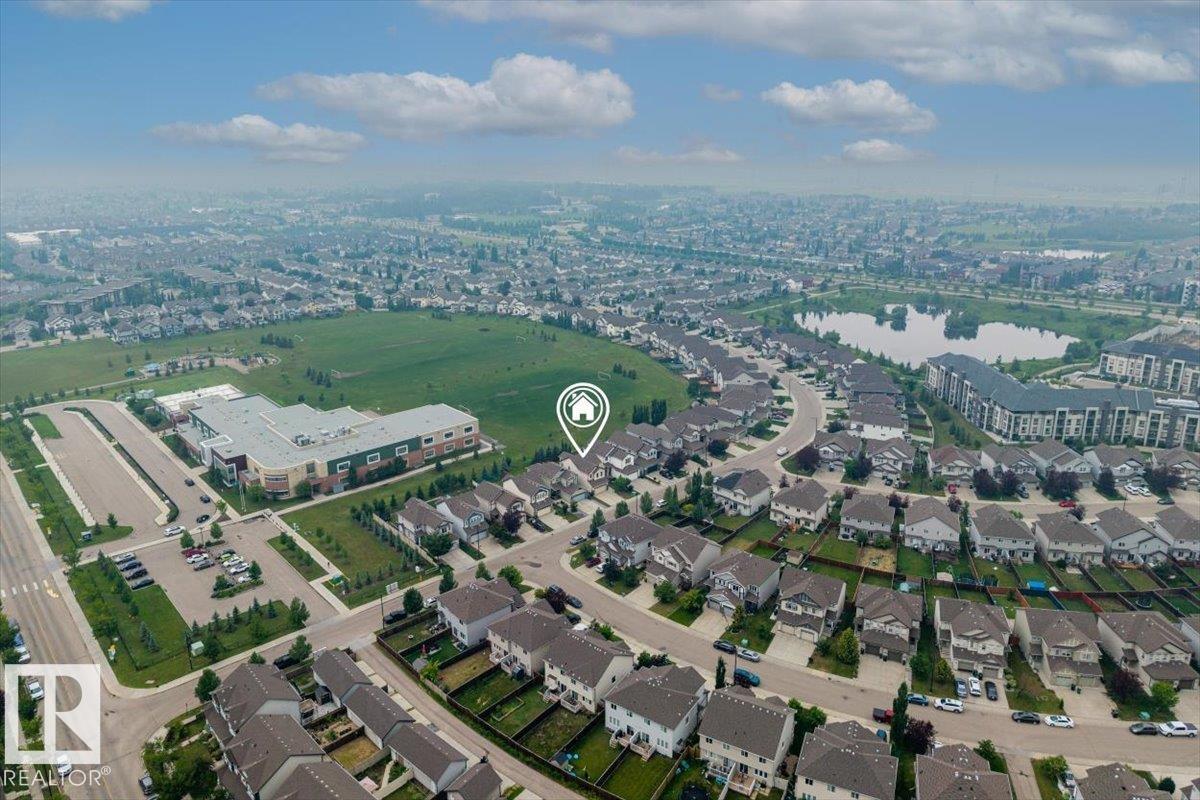 https://zimg.paragon.ice.com/ParagonImages/Property/PM/RAE/225412944/64/0/0/b5ea9df3fb7f13141bd54c18af0dc609/1/6b456d953ae88d84cdc091e8d172ff48/225412944-9fbf5610-ea63-4e29-bdc6-8740b20ec239.JPG