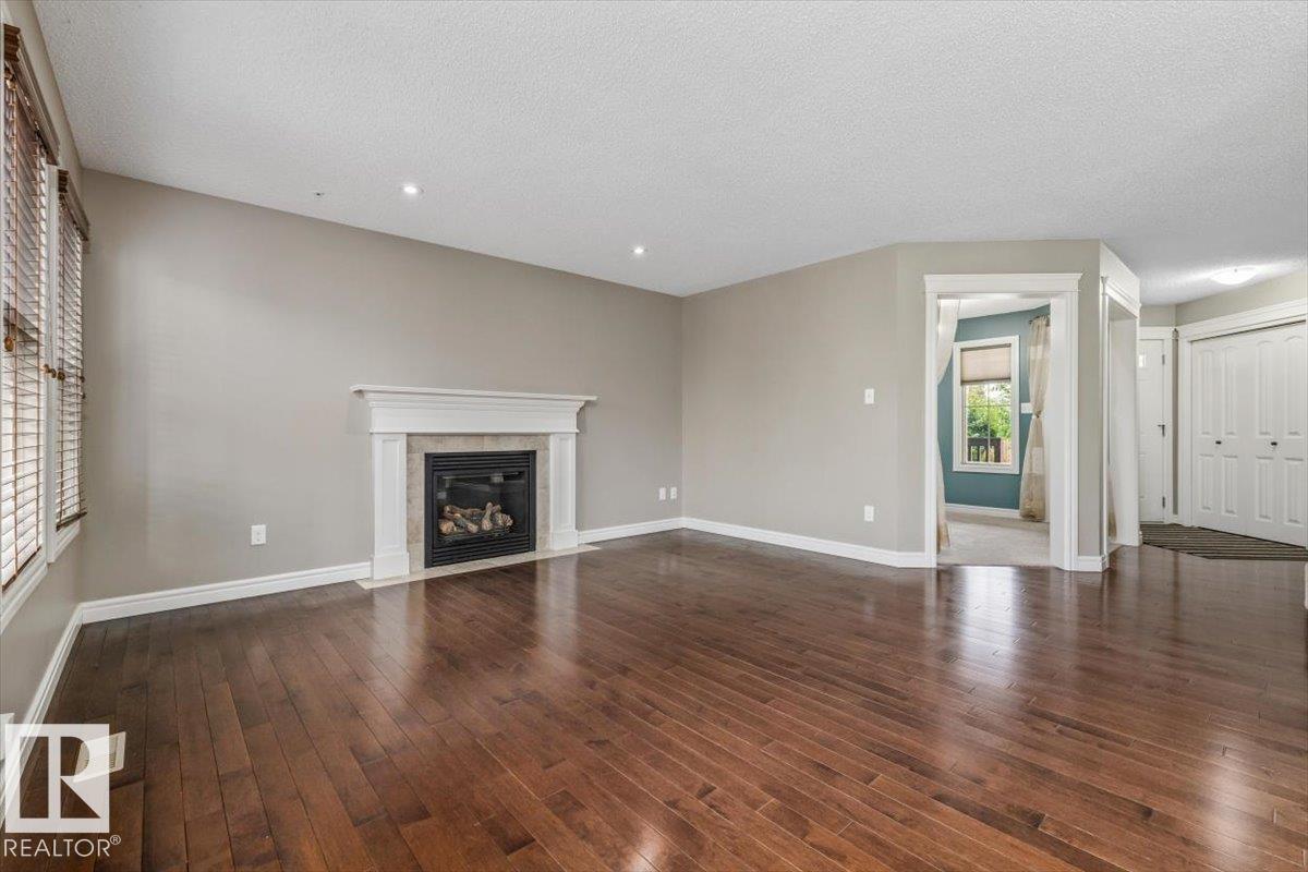 https://zimg.paragon.ice.com/ParagonImages/Property/PM/RAE/225412944/7/0/0/7efa7c92aa86a3720a76aa5339b3eece/1/6b456d953ae88d84cdc091e8d172ff48/225412944-ca9fd85f-d2b6-419b-878d-4a28f70afb59.JPG