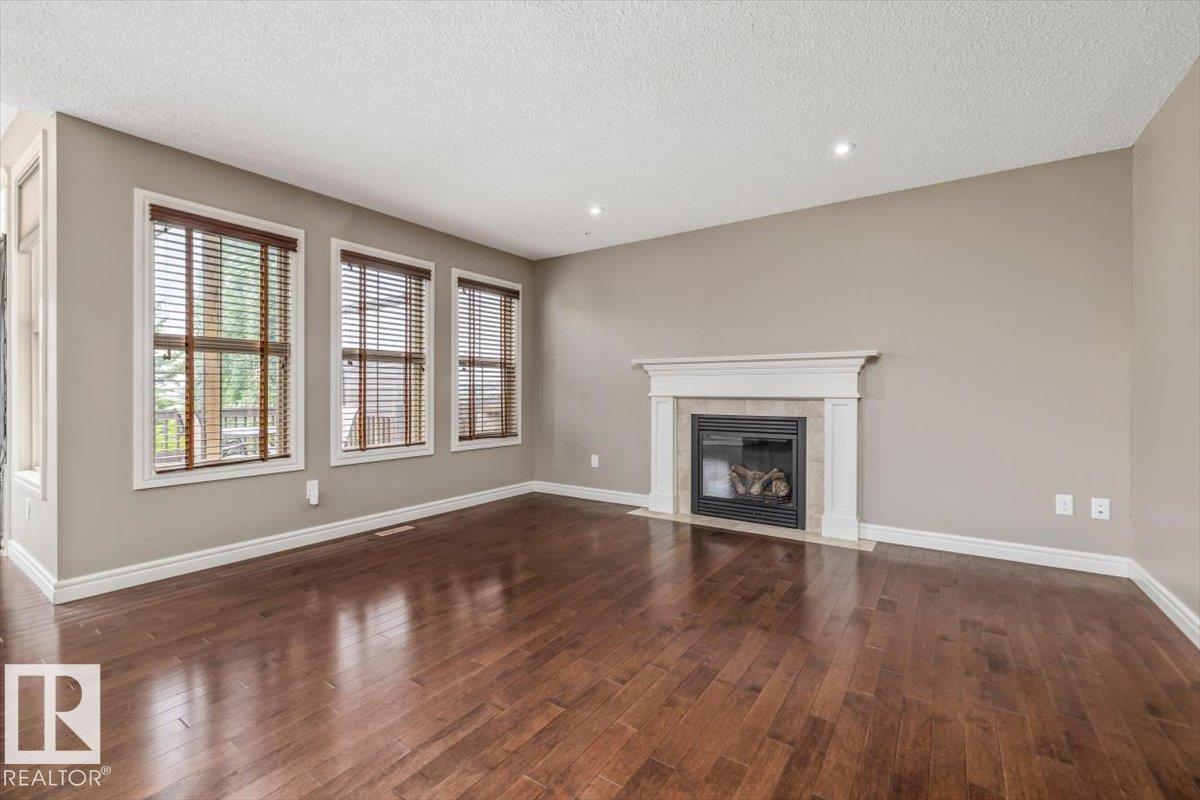 https://zimg.paragon.ice.com/ParagonImages/Property/PM/RAE/225412944/8/0/0/4d32a4c1ffadee78b96788a28dae22d5/1/6b456d953ae88d84cdc091e8d172ff48/225412944-bf45f452-61d1-4c6c-9b58-6c17e545ed98.JPG