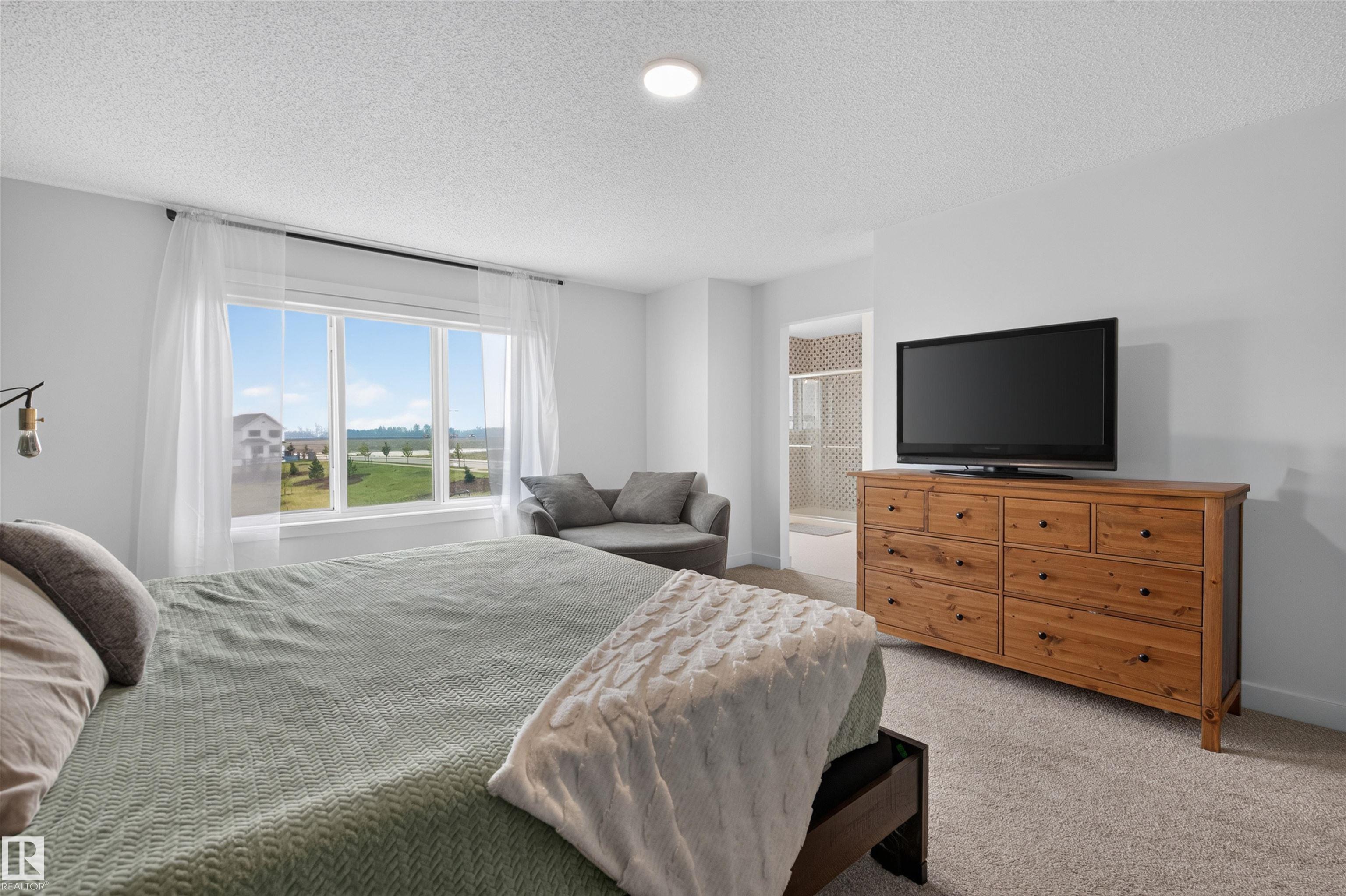Photo 21 at 19147 22 Avenue NW, River's Edge, Edmonton