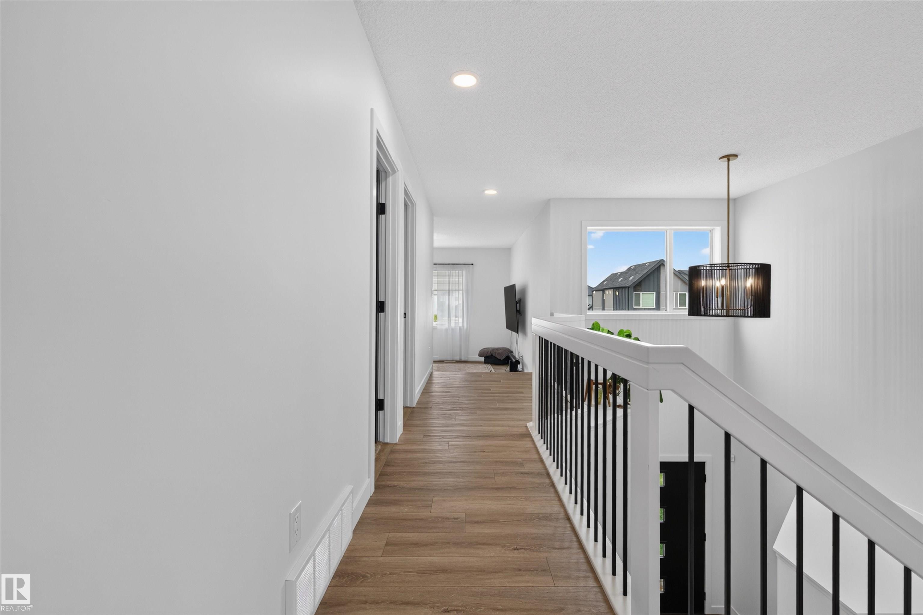 Photo 27 at 19147 22 Avenue NW, River's Edge, Edmonton