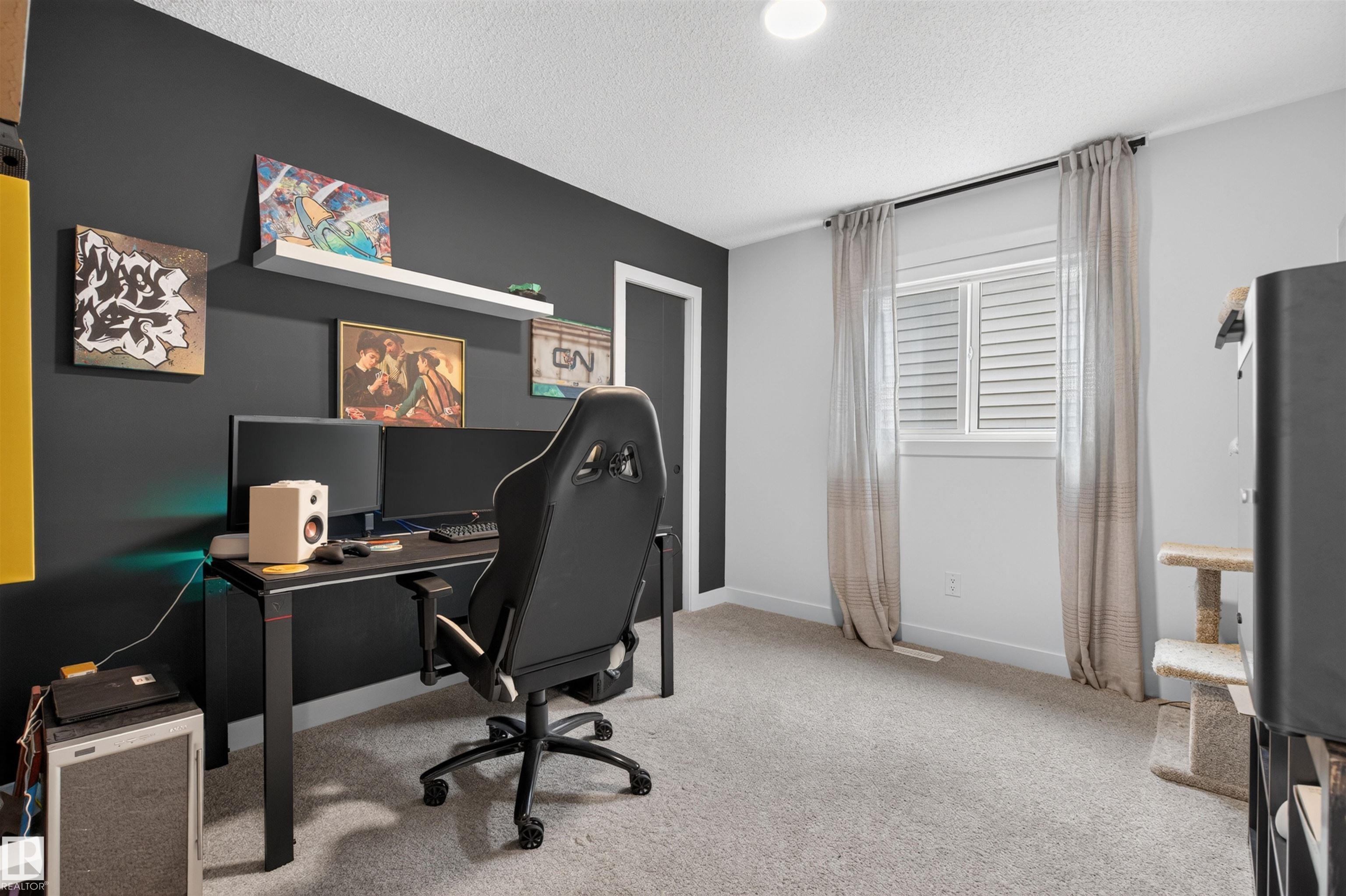 Photo 28 at 19147 22 Avenue NW, River's Edge, Edmonton