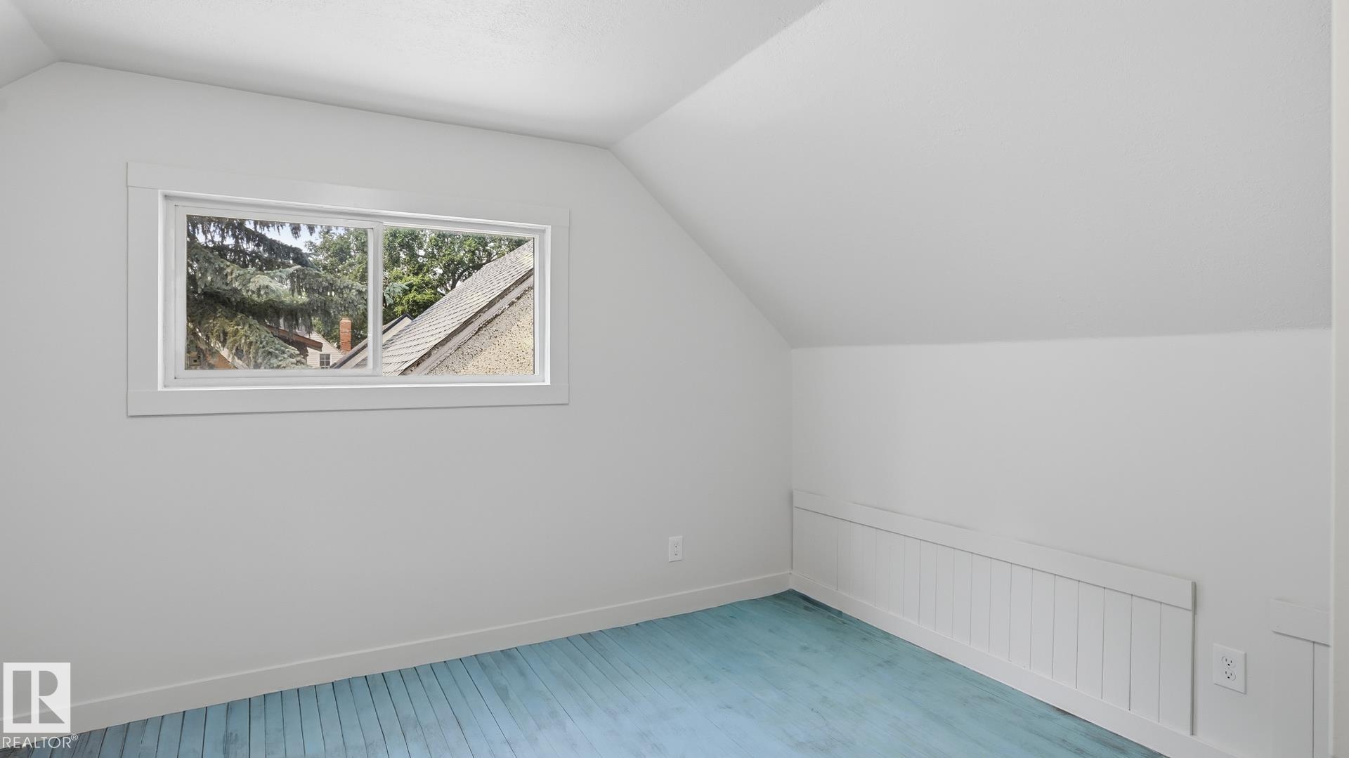 Photo 24 at 11617 84 Street NW, Parkdale, Edmonton