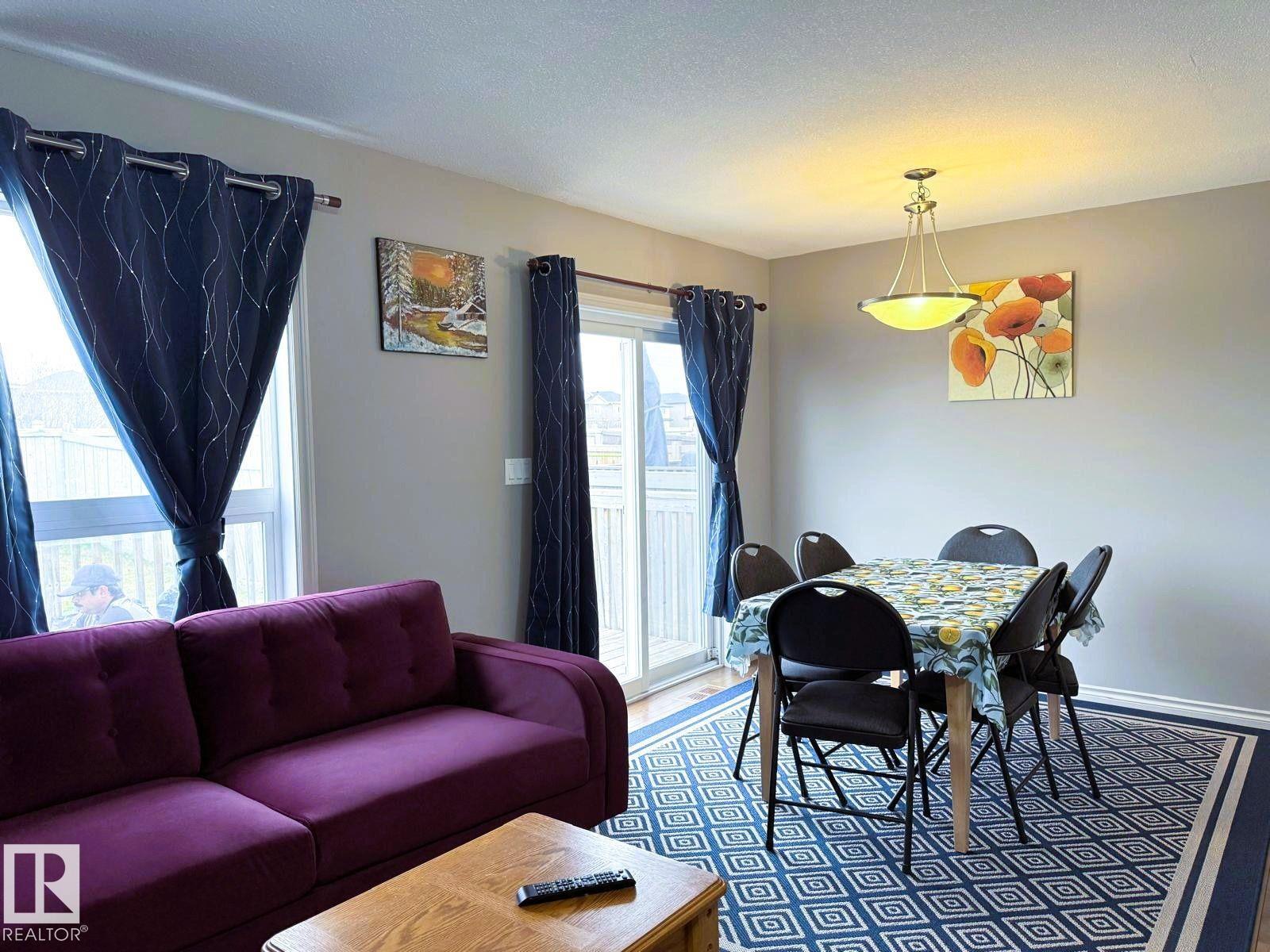 https://zimg.paragon.ice.com/ParagonImages/Property/PM/RAE/225412962/14/0/0/c7dcabb8b70c8e689a85f99fcc0f9d81/1/5896399dd4d27d9440135cb5566b36eb/225412962-969456e3-6fec-42bb-a05c-d610f304af84.JPG