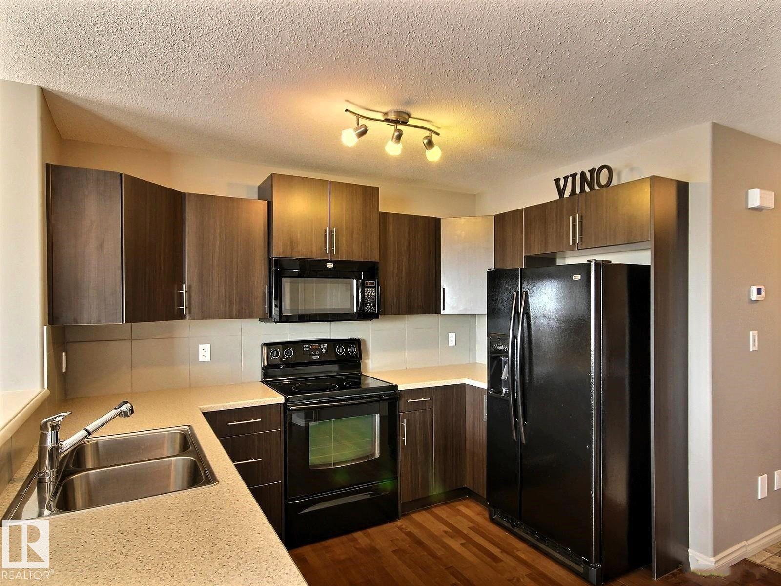 Picture for 2153 28 ST NW