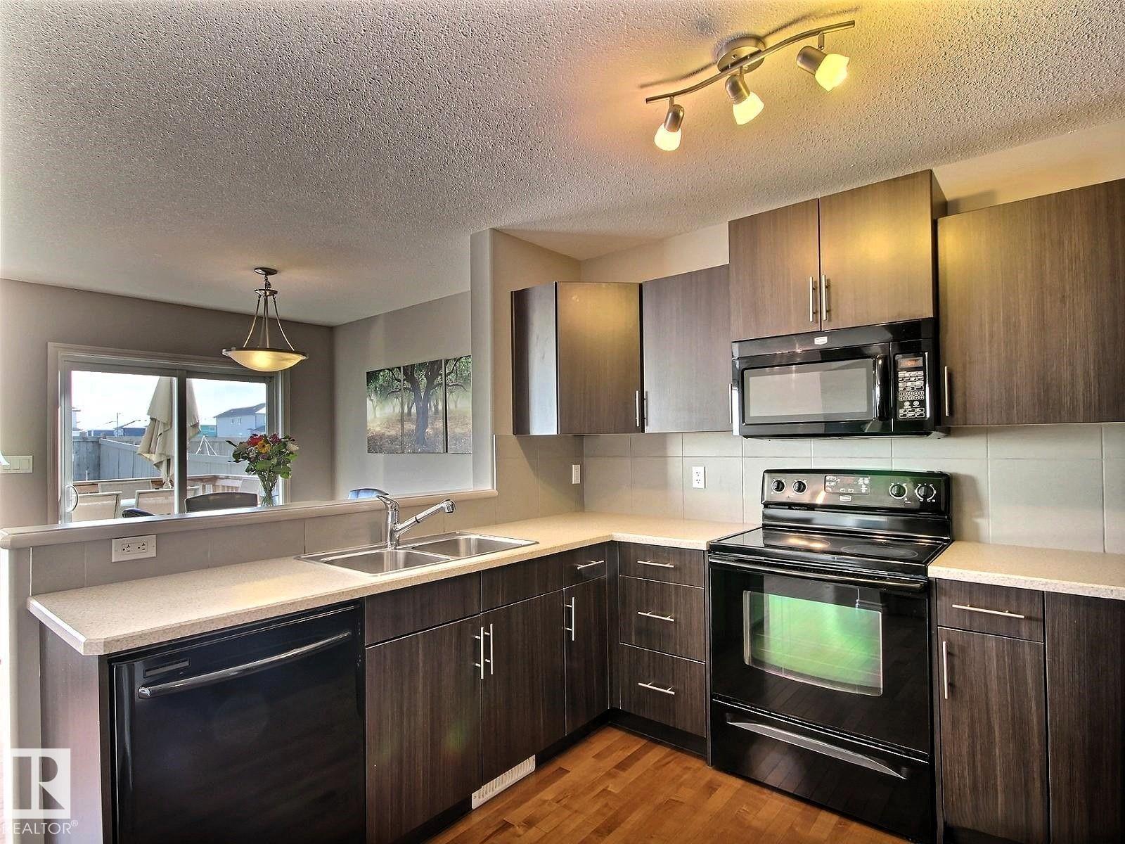 Picture for 2153 28 ST NW