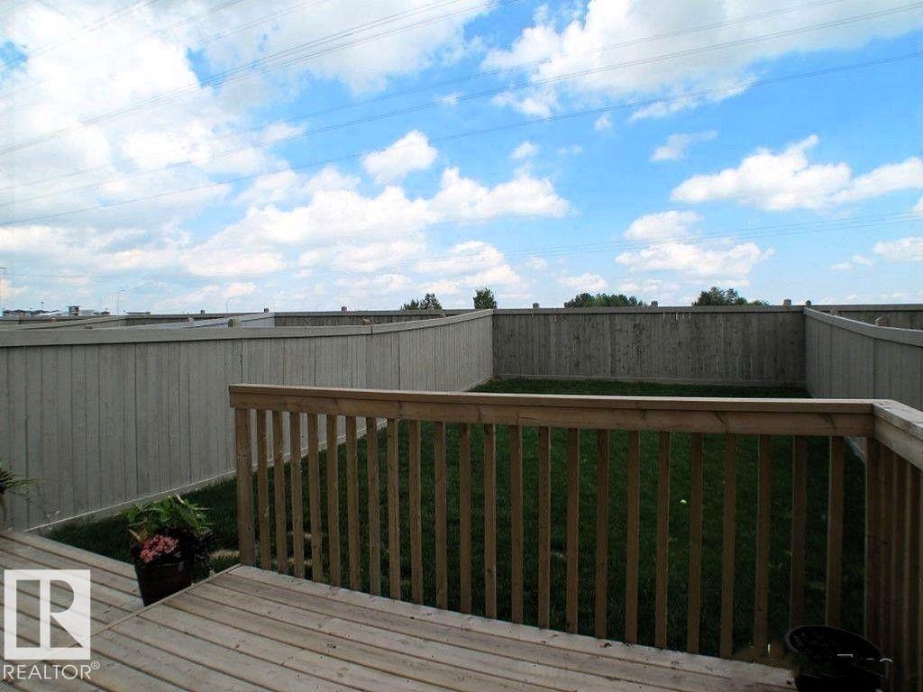 Picture for 2153 28 ST NW