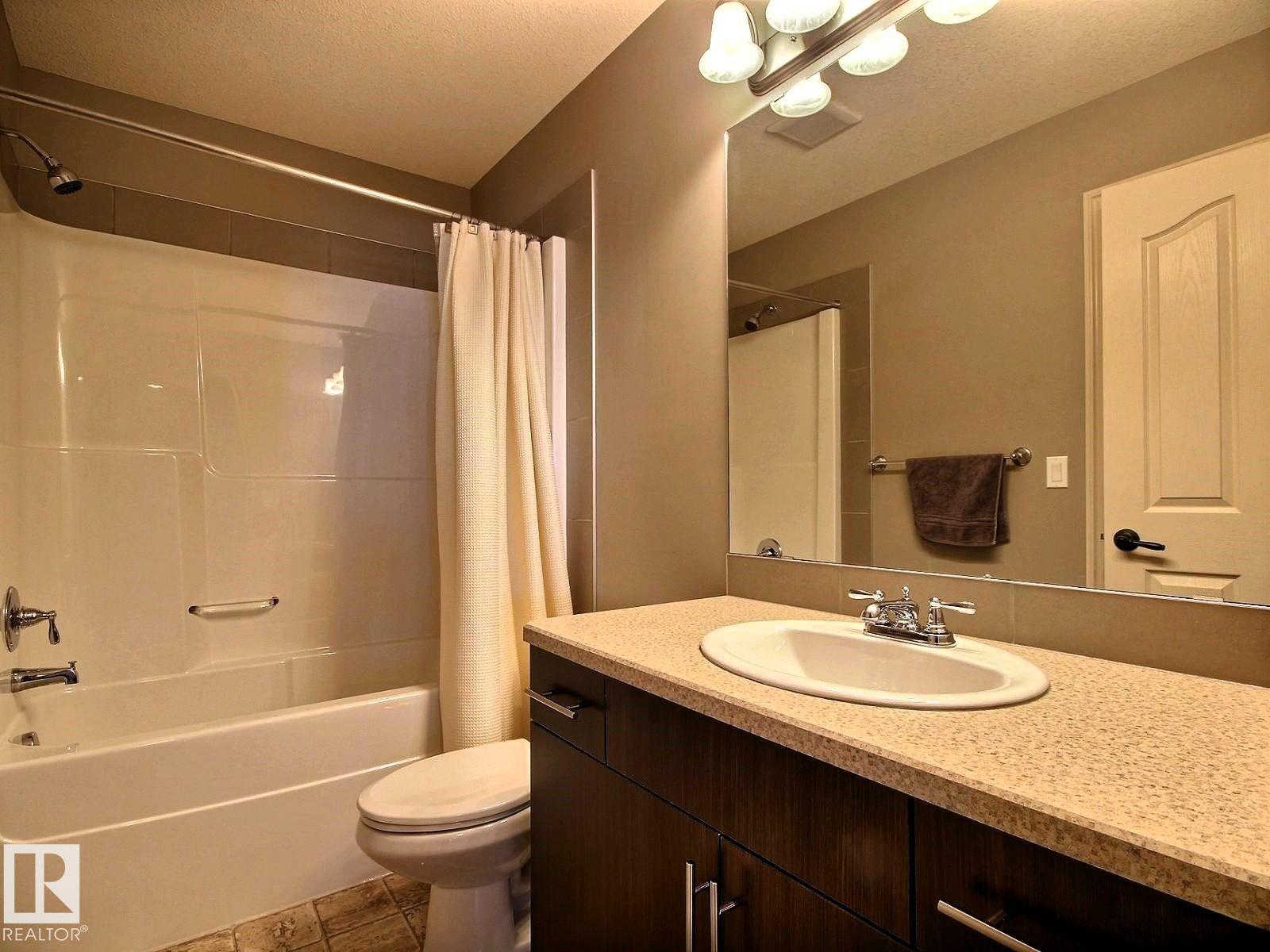 Picture for 2153 28 ST NW