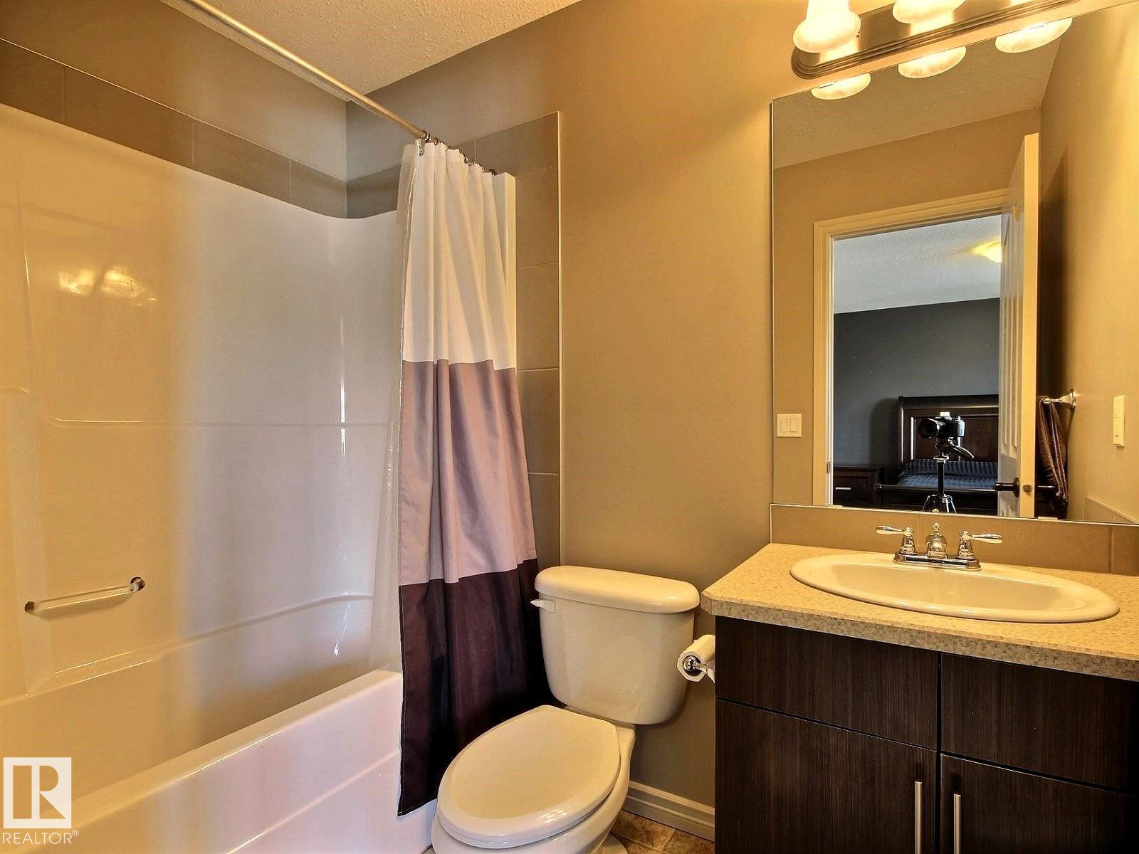 https://zimg.paragon.ice.com/ParagonImages/Property/PM/RAE/225412962/6/0/0/2c14a72b2b460491f47ca2498c8da7e7/1/5896399dd4d27d9440135cb5566b36eb/225412962-b0c22f4f-d513-414f-8968-4aaccb027254.JPG