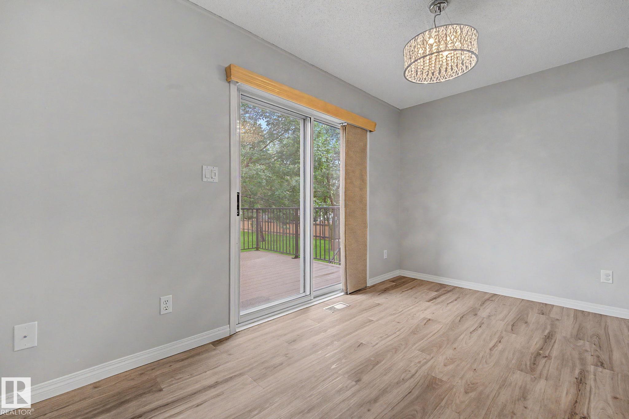 Photo 16 at 7 - 10 Devon Close, Deer Ridge, St. Albert