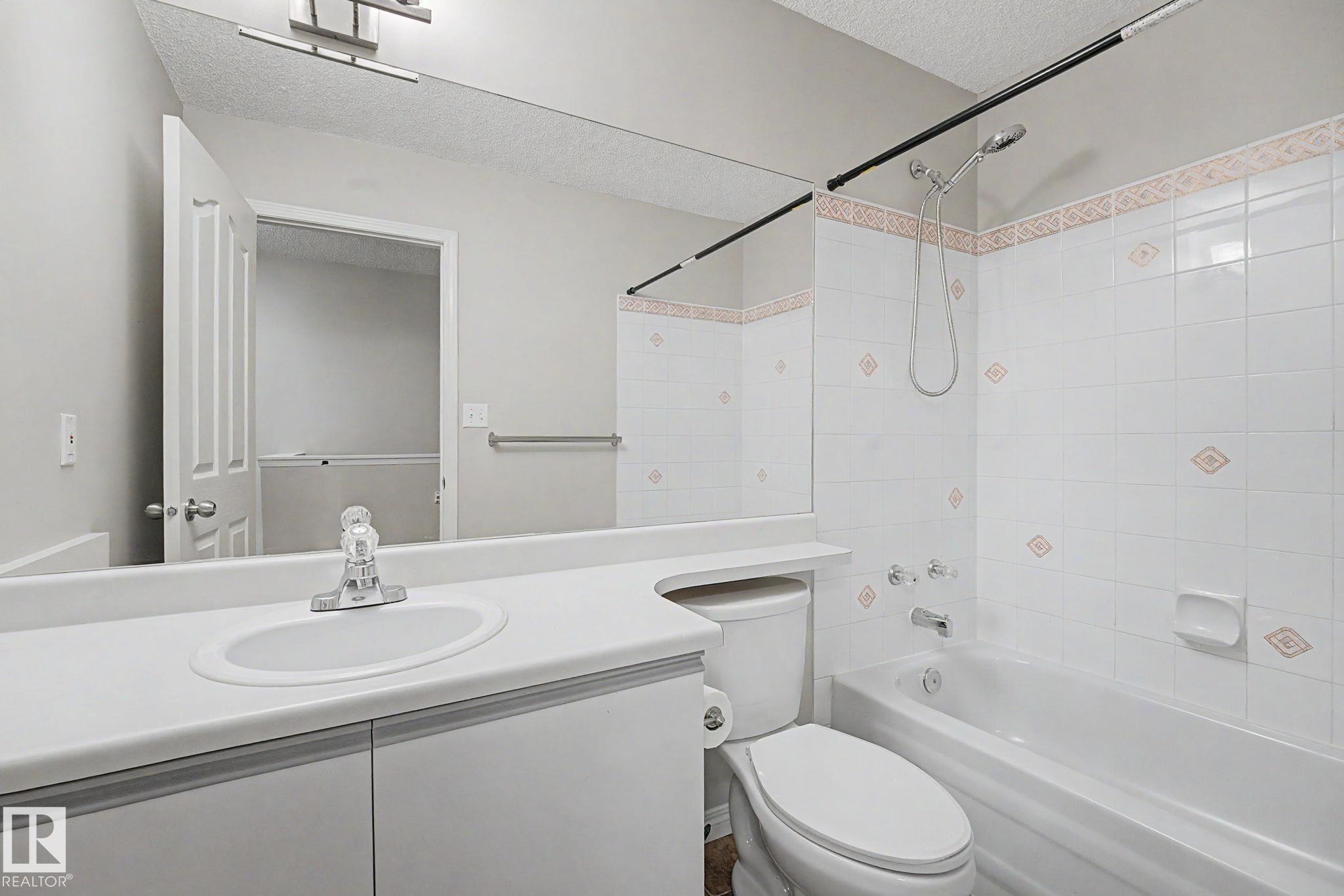 Photo 22 at 7 - 10 Devon Close, Deer Ridge, St. Albert