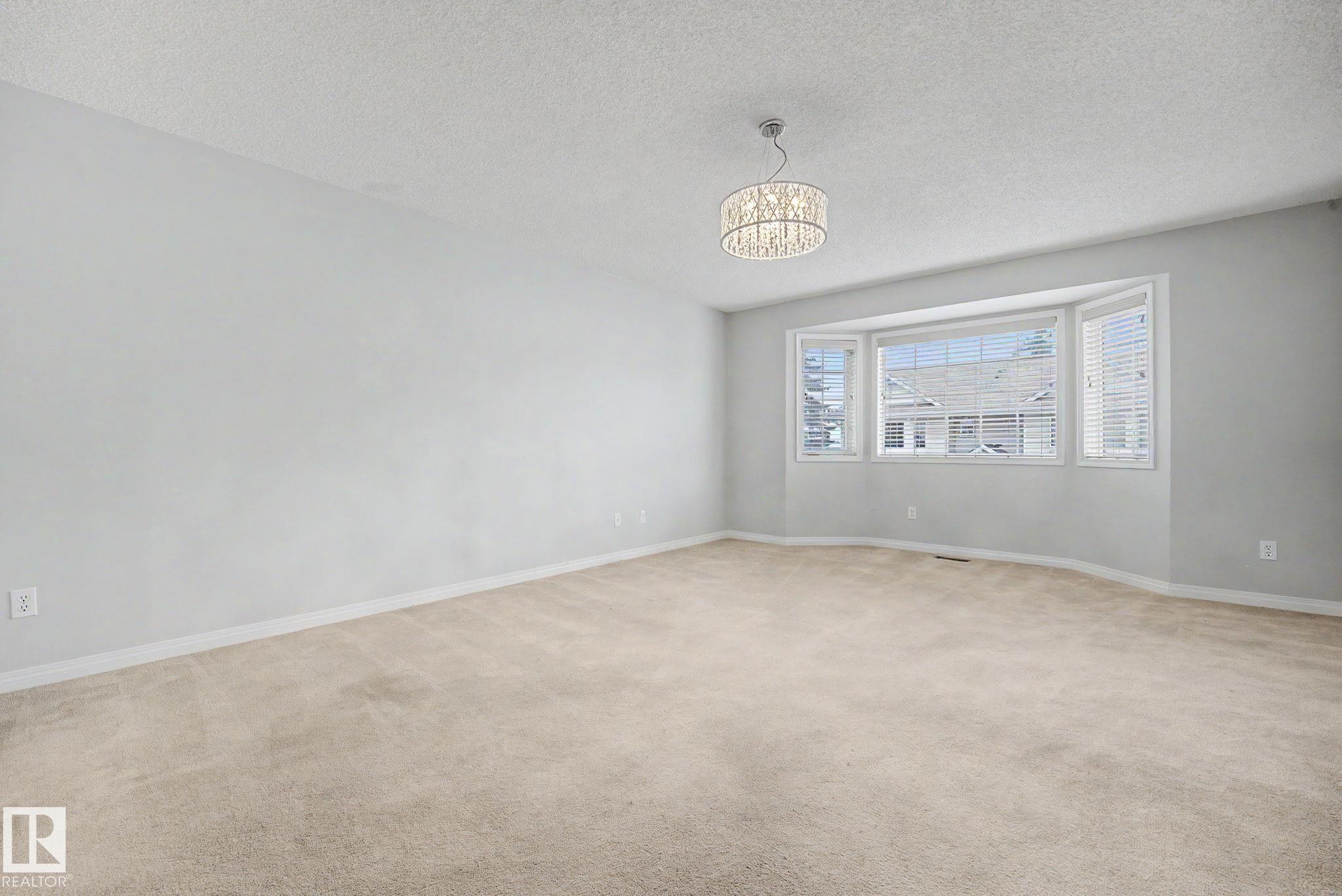 Photo 23 at 7 - 10 Devon Close, Deer Ridge, St. Albert