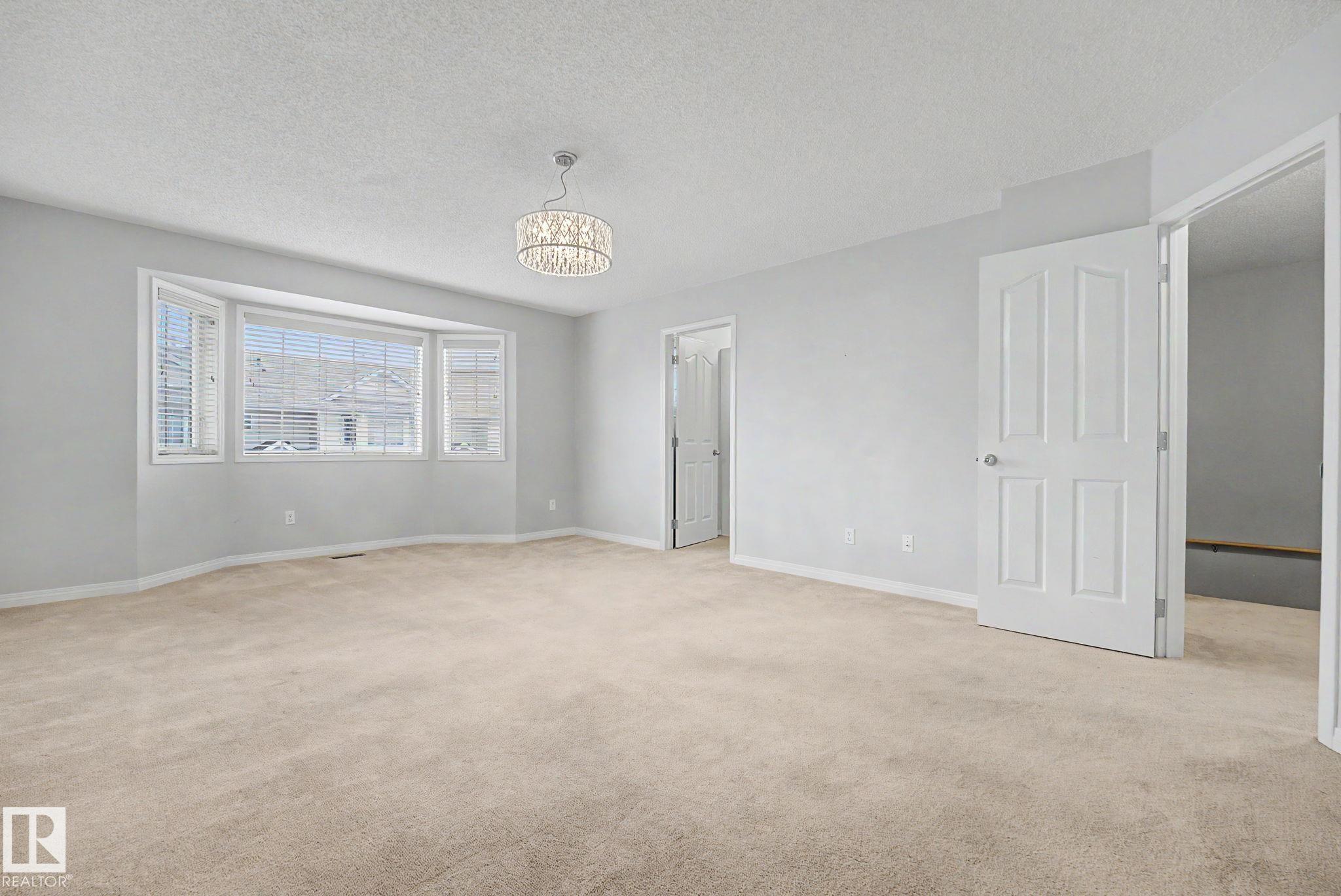 Photo 24 at 7 - 10 Devon Close, Deer Ridge, St. Albert