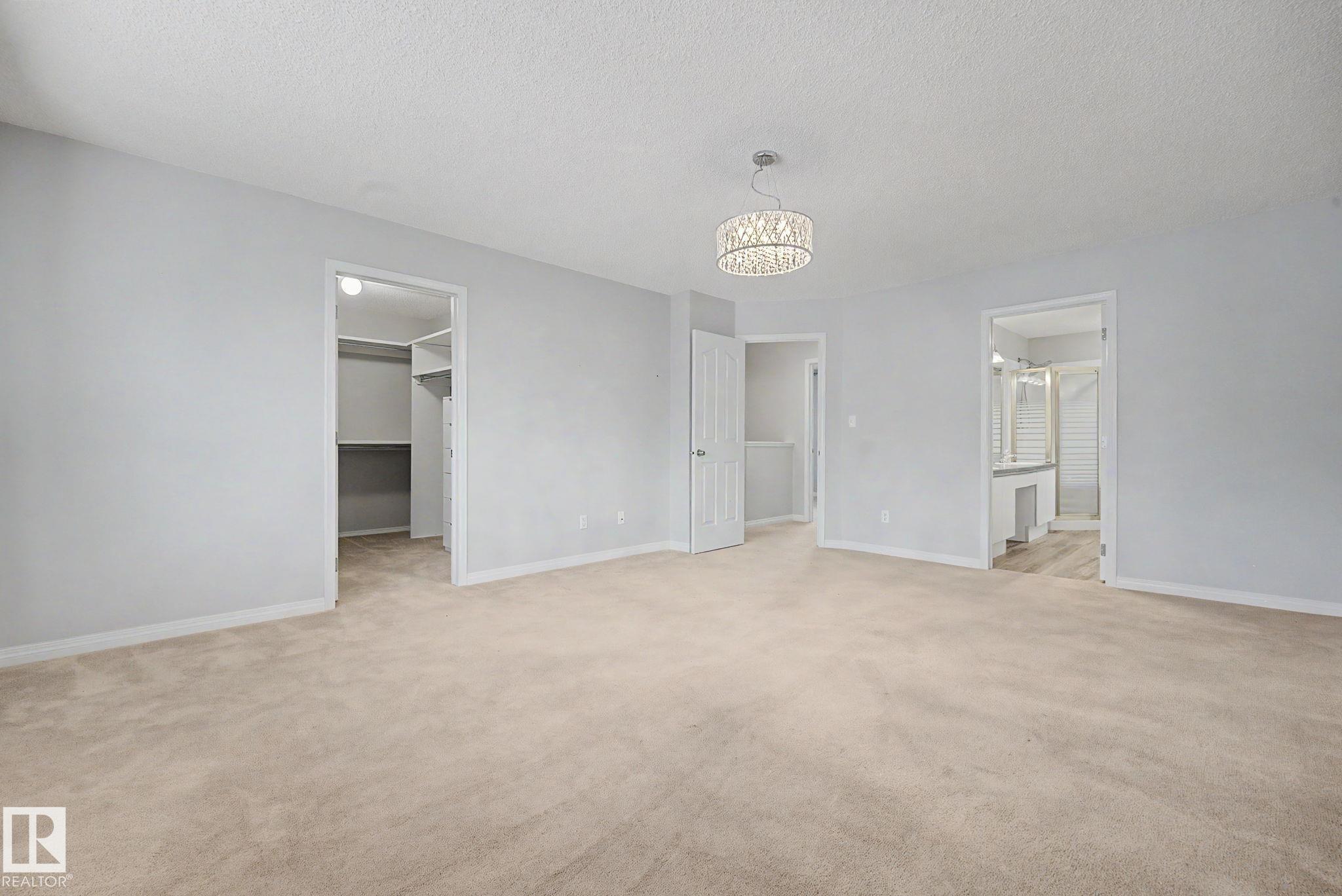 Photo 25 at 7 - 10 Devon Close, Deer Ridge, St. Albert