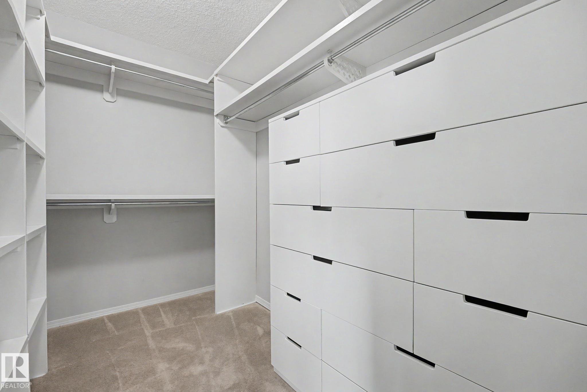 Photo 26 at 7 - 10 Devon Close, Deer Ridge, St. Albert