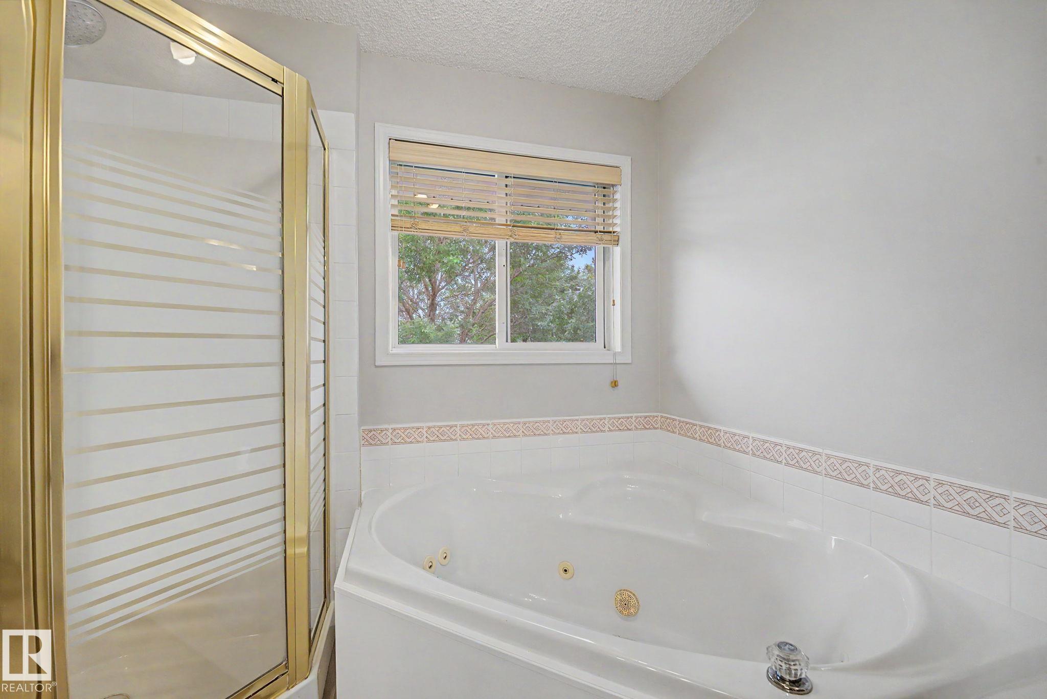 Photo 28 at 7 - 10 Devon Close, Deer Ridge, St. Albert
