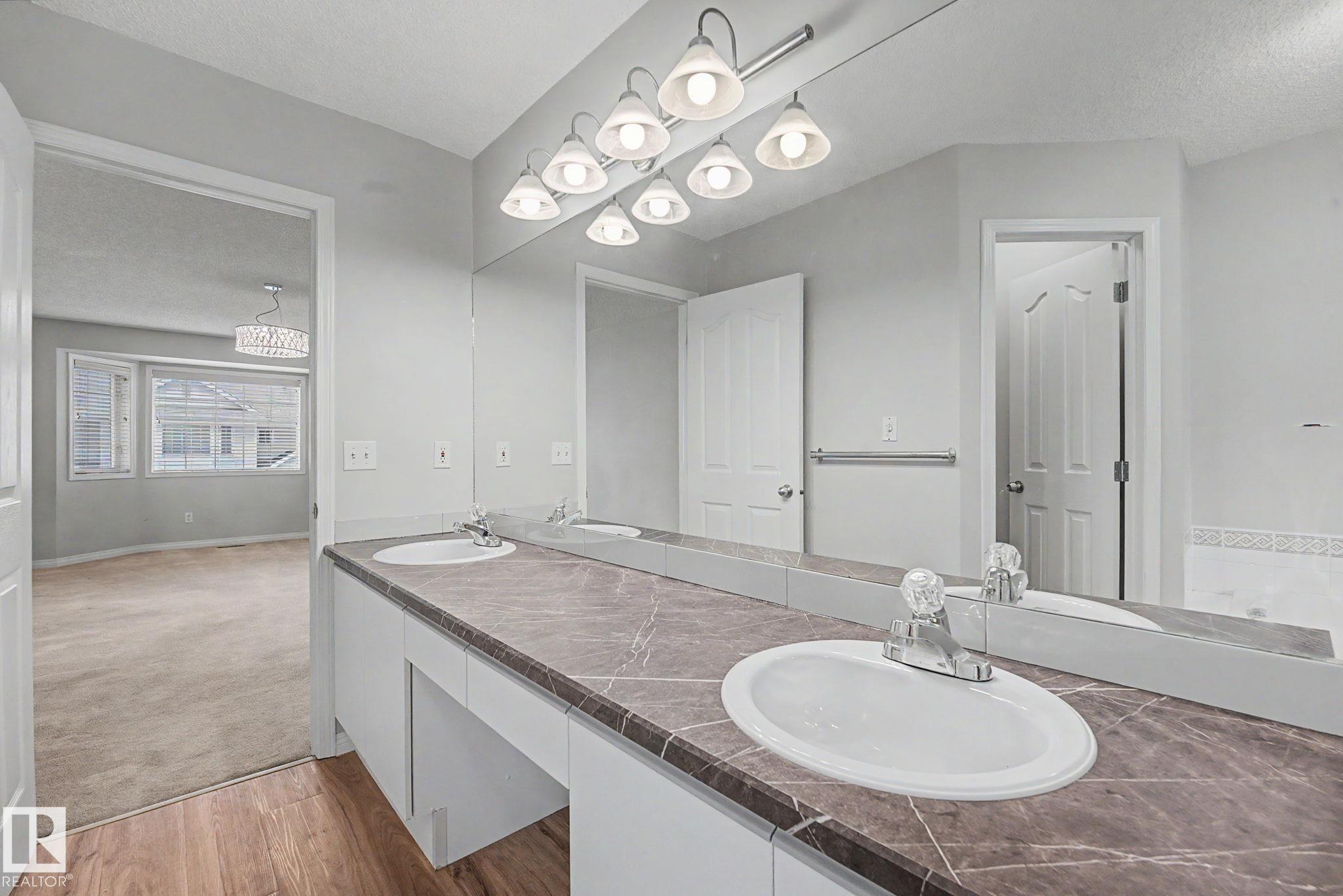 Photo 30 at 7 - 10 Devon Close, Deer Ridge, St. Albert