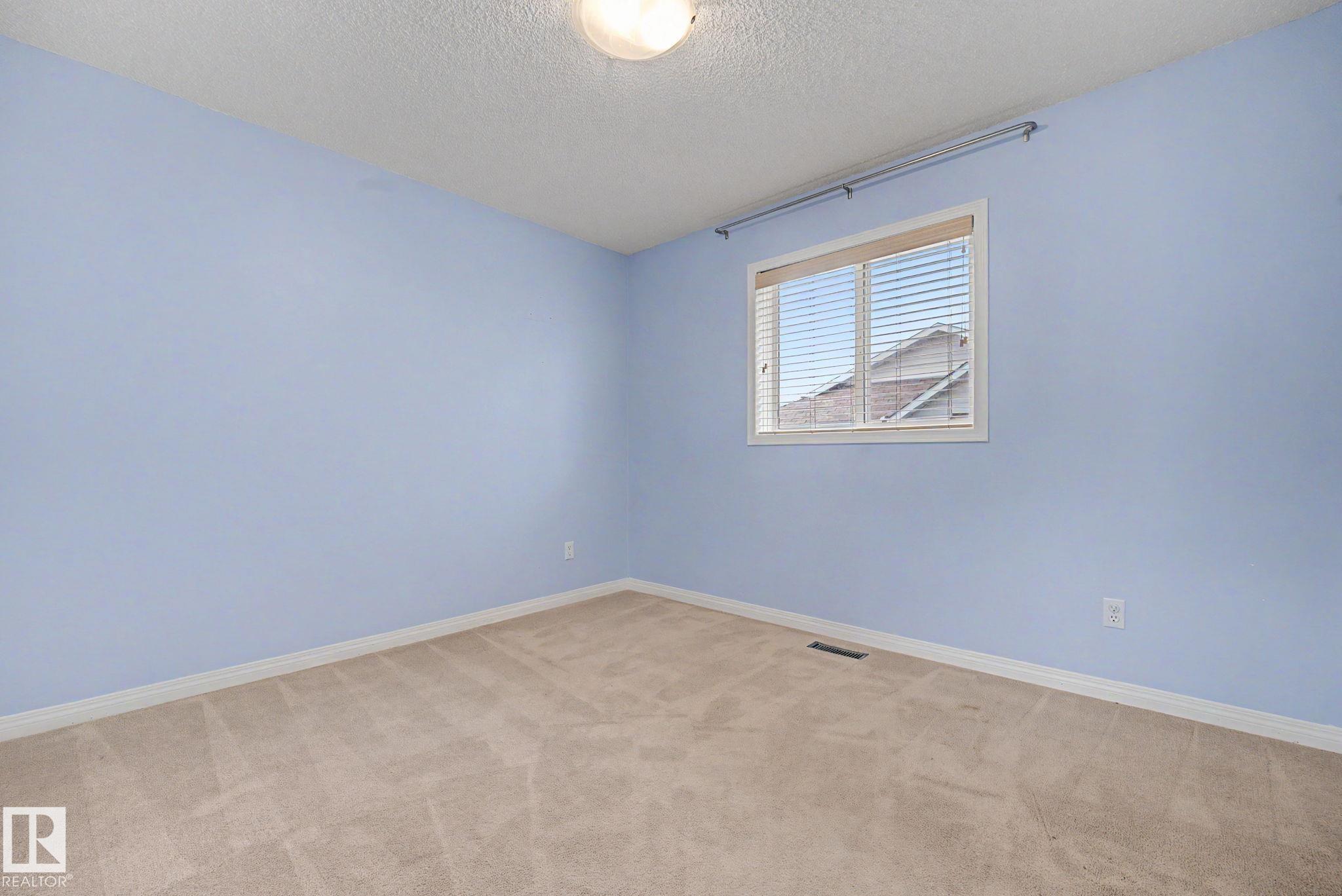 Photo 31 at 7 - 10 Devon Close, Deer Ridge, St. Albert