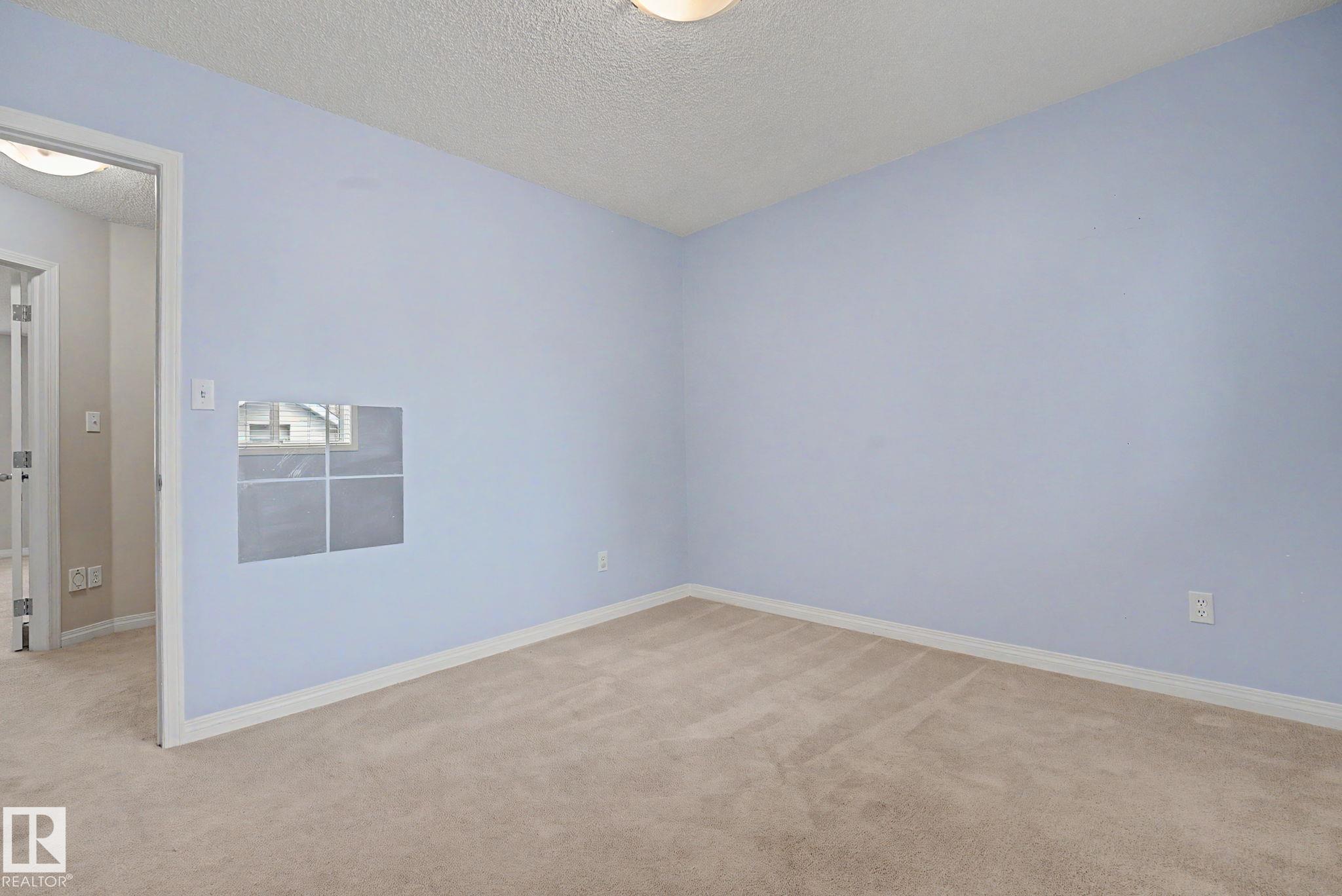 Photo 33 at 7 - 10 Devon Close, Deer Ridge, St. Albert