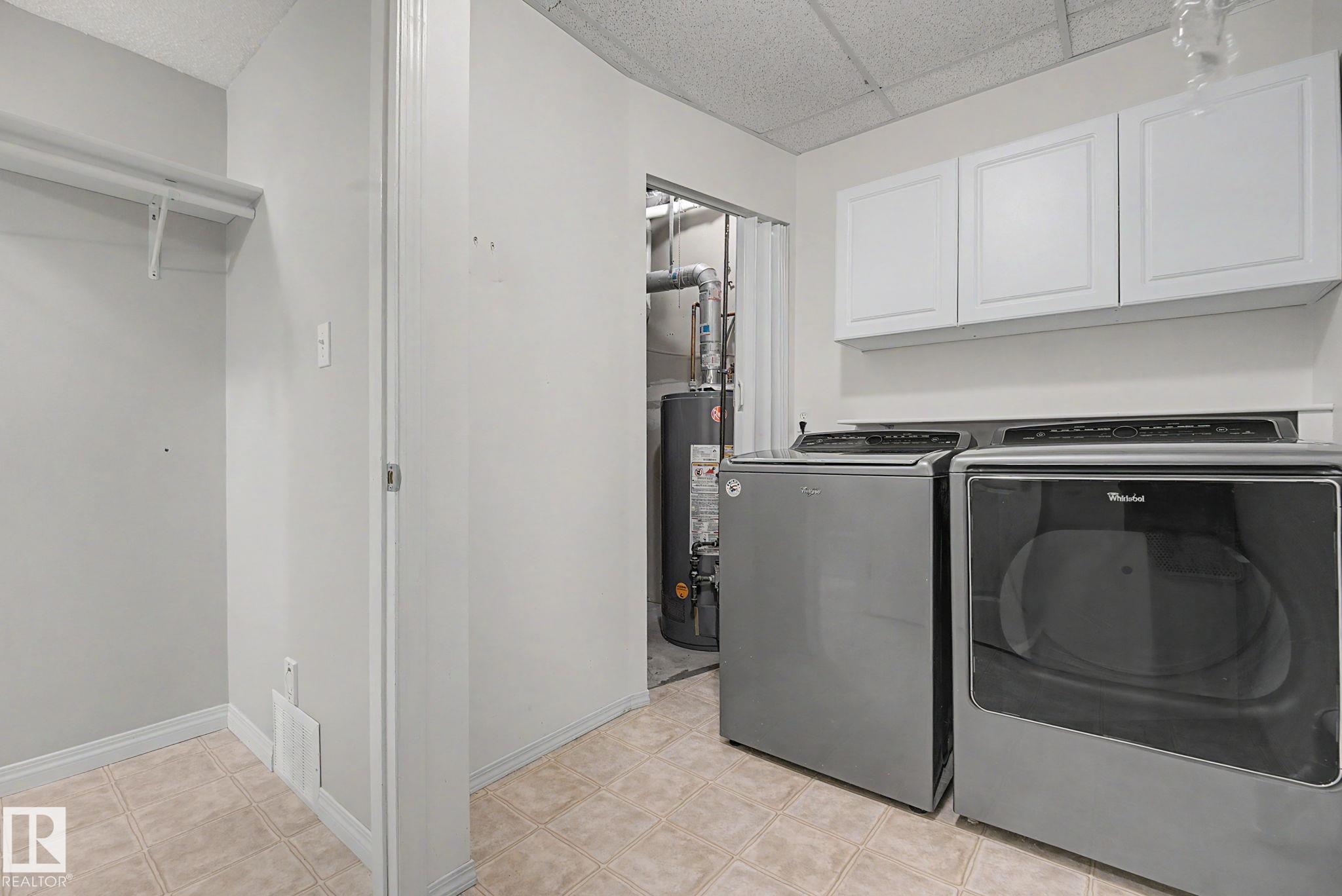 Photo 35 at 7 - 10 Devon Close, Deer Ridge, St. Albert