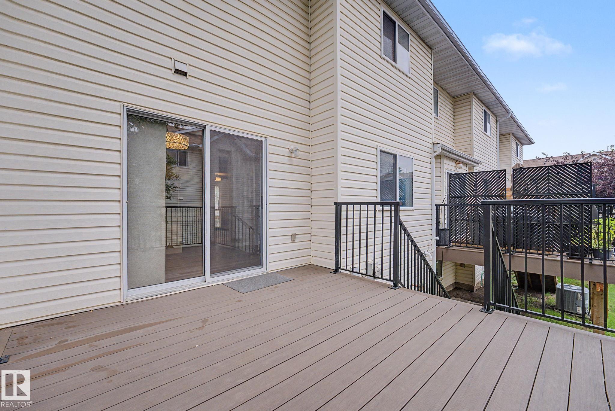 Photo 41 at 7 - 10 Devon Close, Deer Ridge, St. Albert