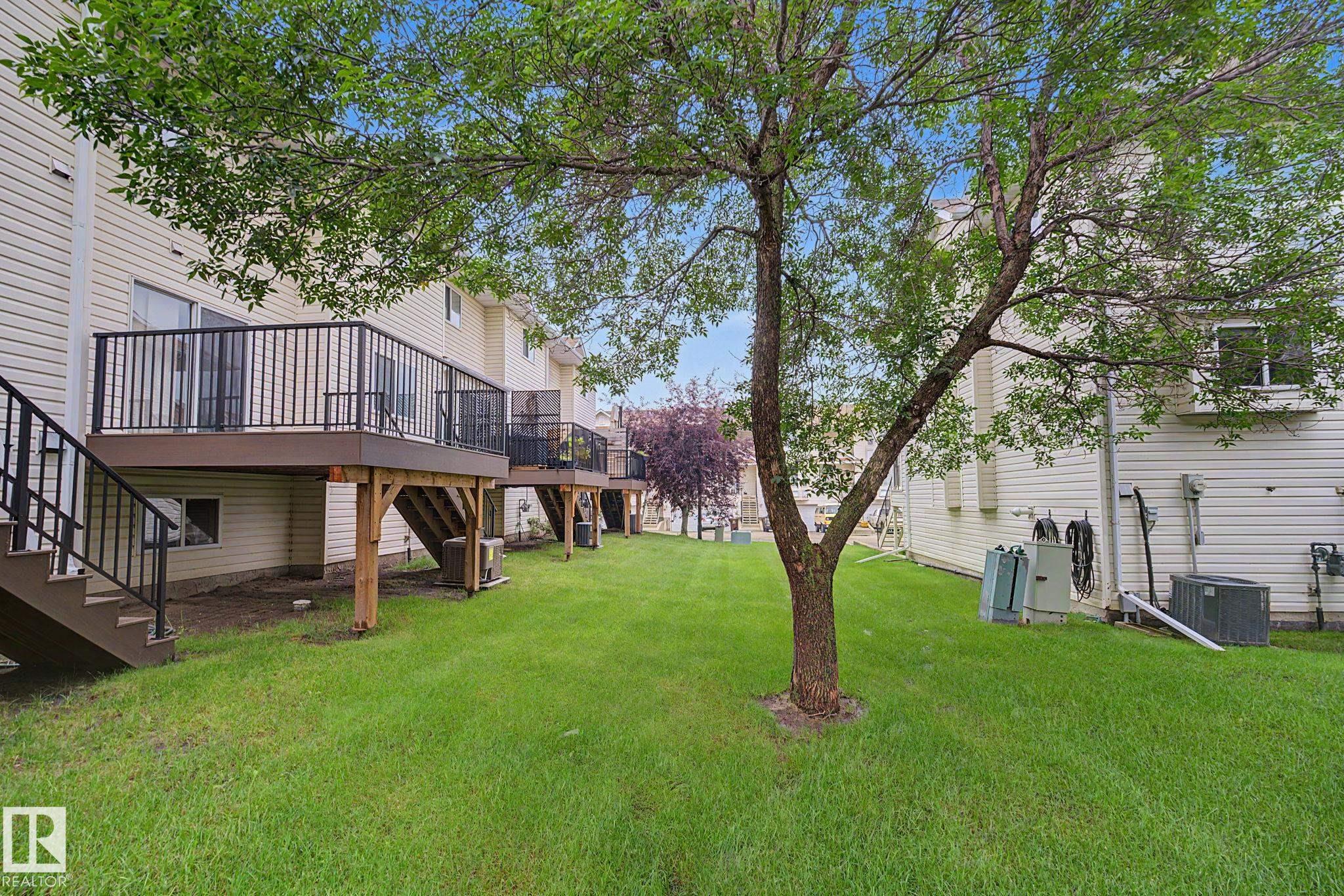 Photo 45 at 7 - 10 Devon Close, Deer Ridge, St. Albert
