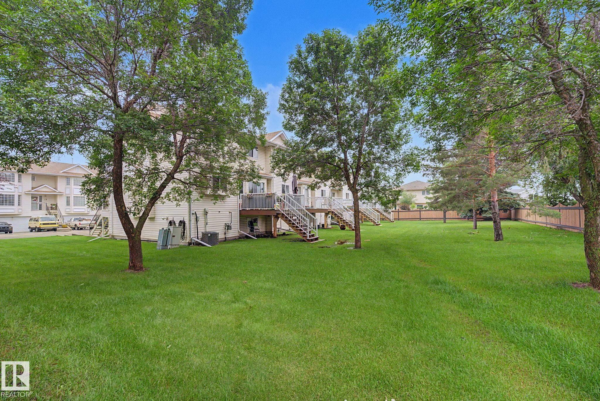 Photo 46 at 7 - 10 Devon Close, Deer Ridge, St. Albert