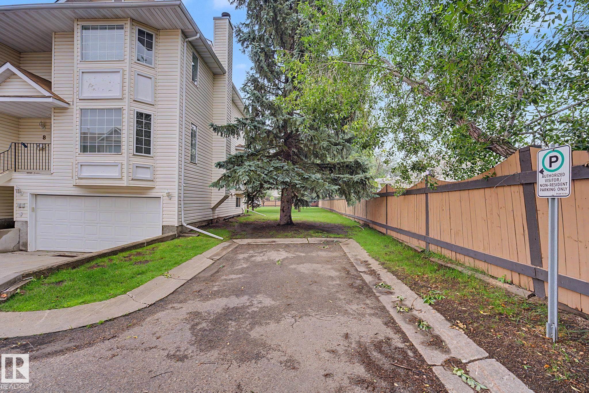 Photo 48 at 7 - 10 Devon Close, Deer Ridge, St. Albert