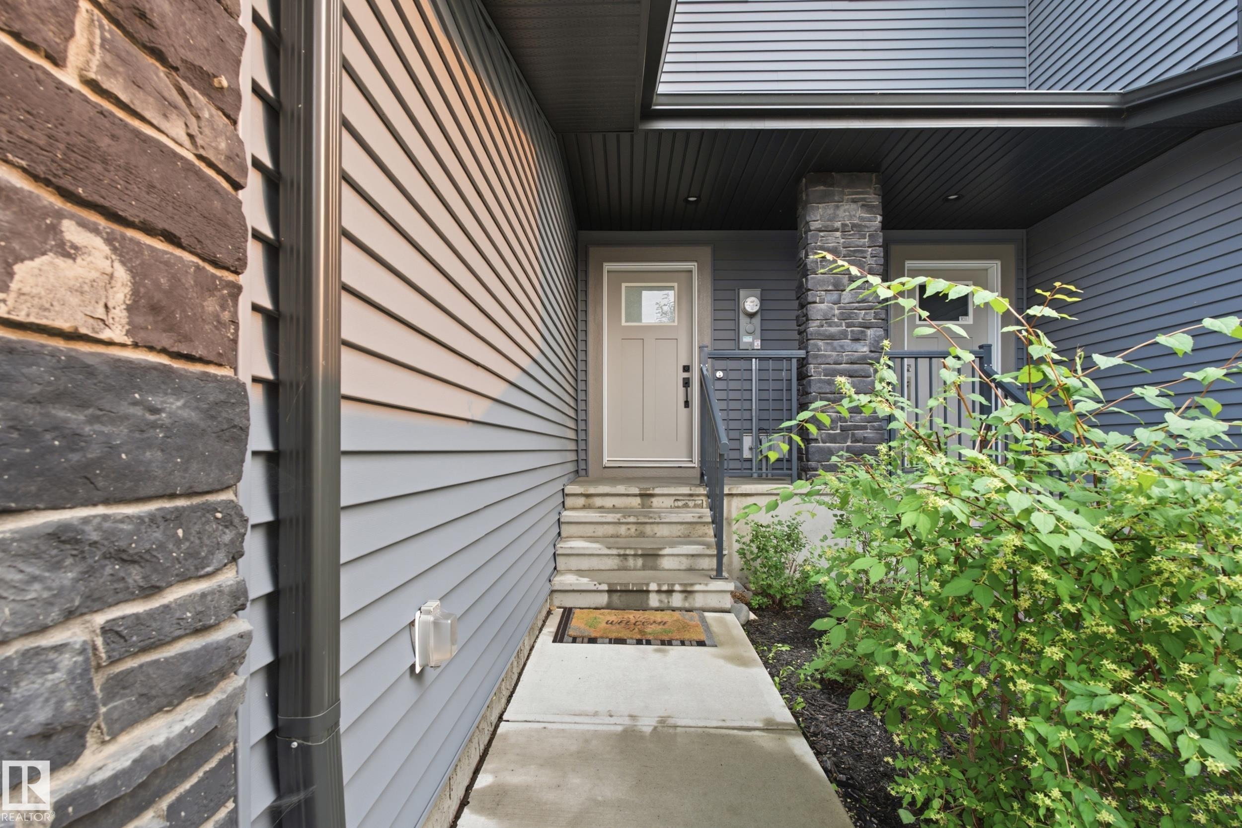 1860 Keene Crescent SW, Keswick, Edmonton