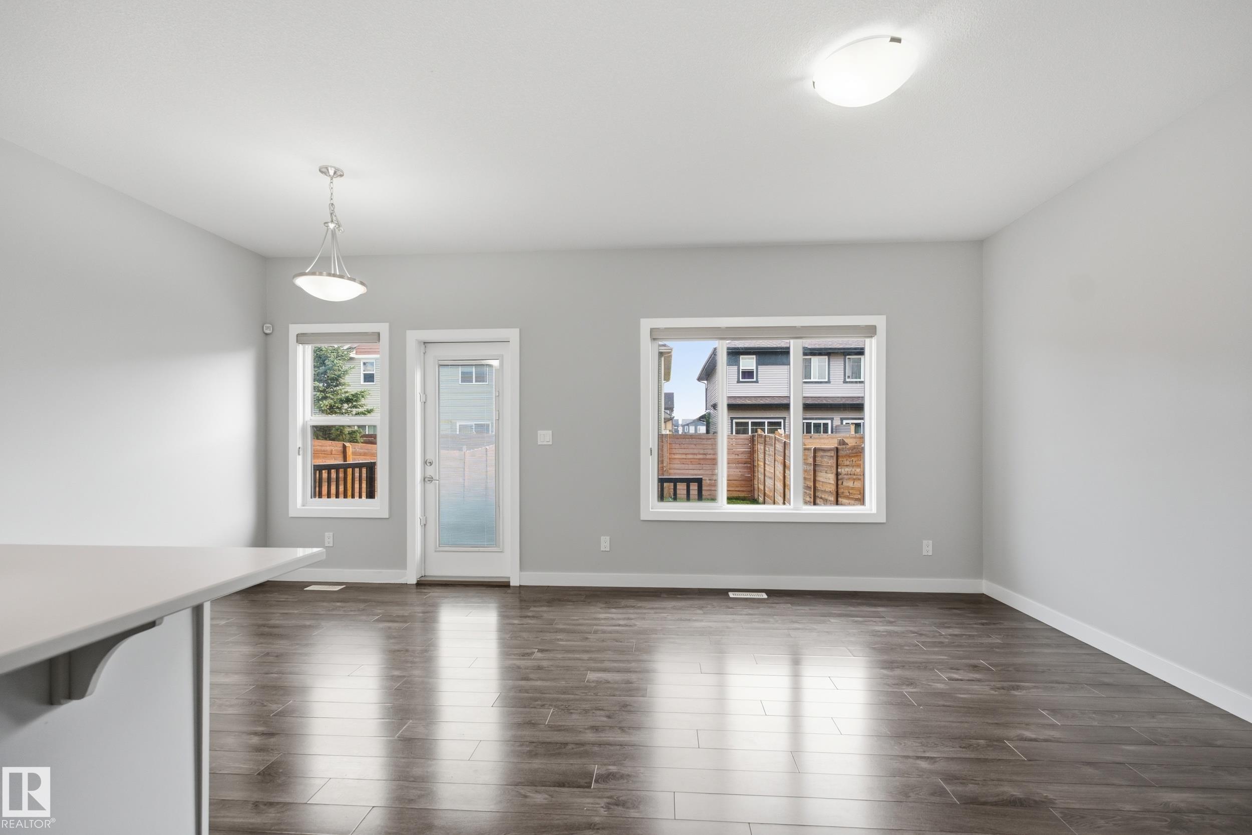 Photo 11 at 1860 Keene Crescent SW, Keswick, Edmonton
