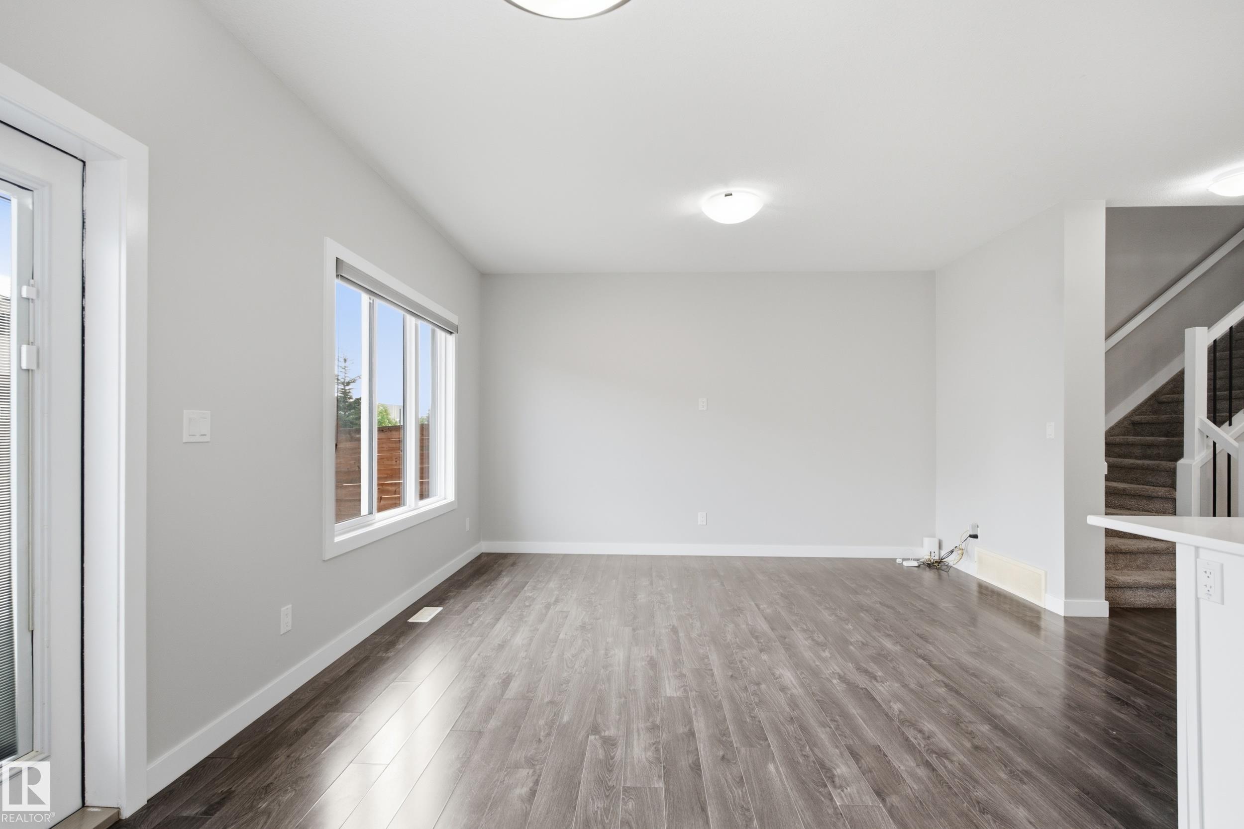 Photo 12 at 1860 Keene Crescent SW, Keswick, Edmonton