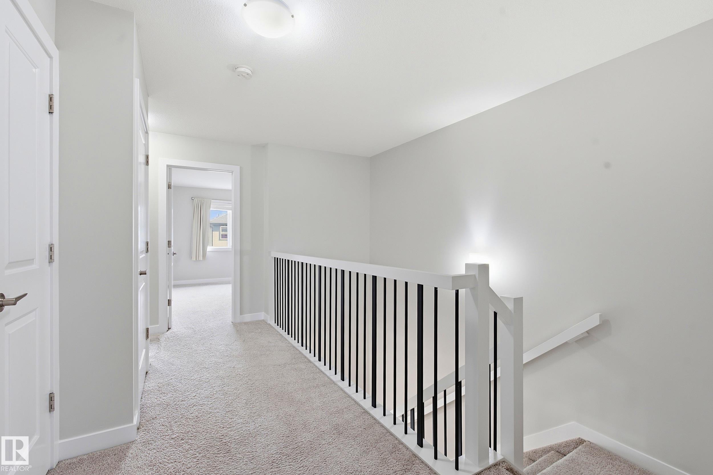 Photo 13 at 1860 Keene Crescent SW, Keswick, Edmonton