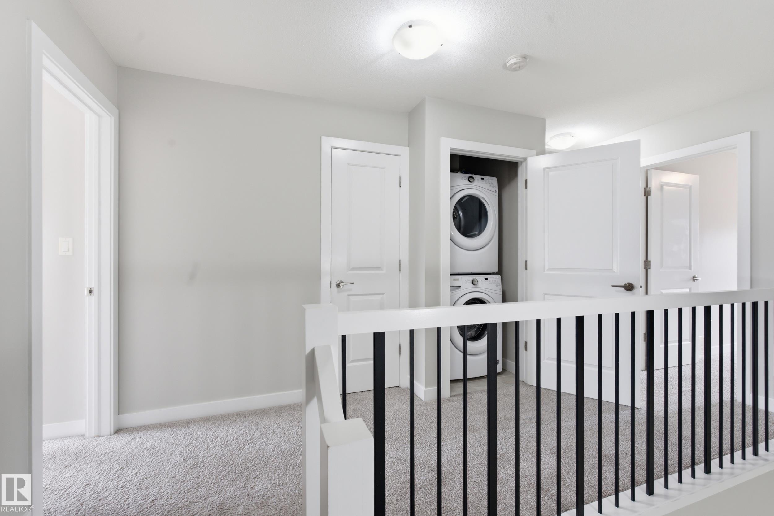 Photo 14 at 1860 Keene Crescent SW, Keswick, Edmonton