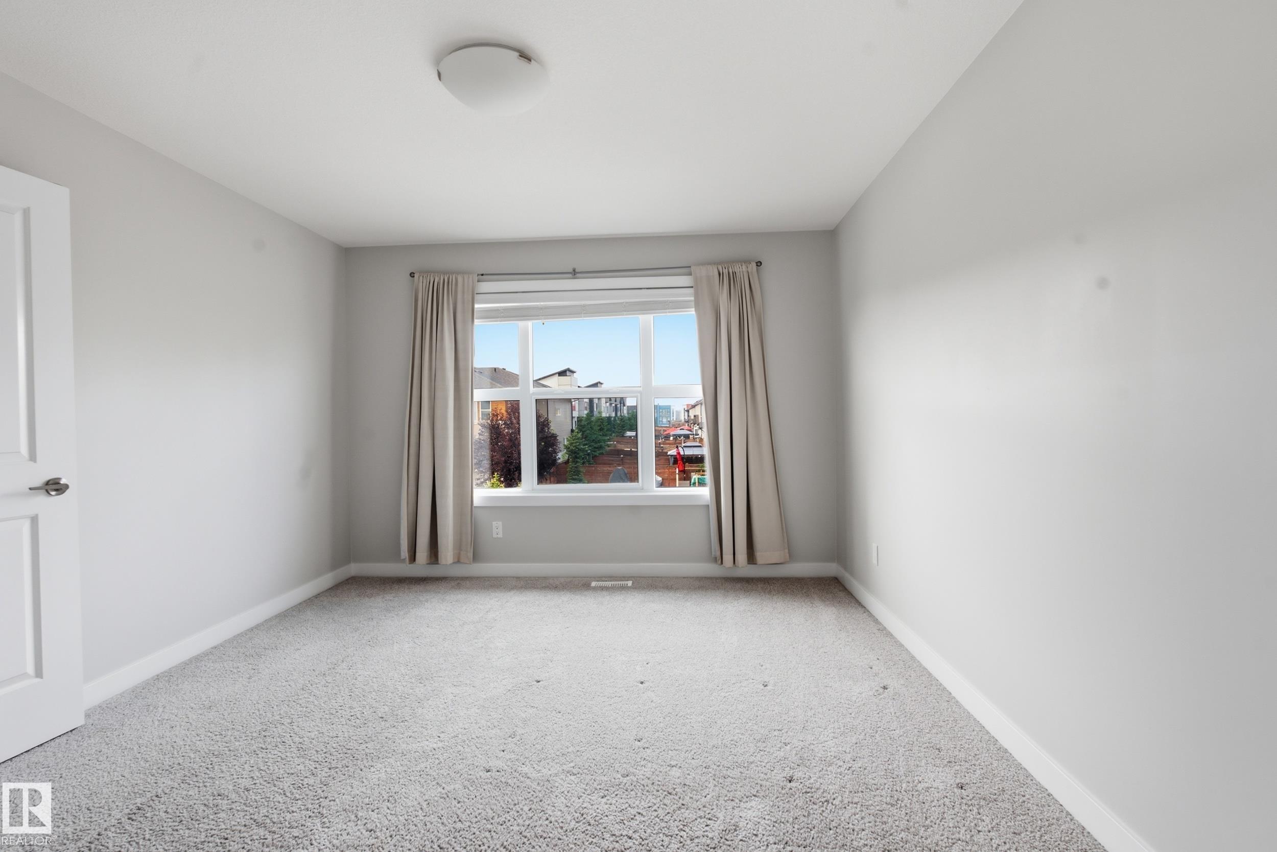 Photo 15 at 1860 Keene Crescent SW, Keswick, Edmonton