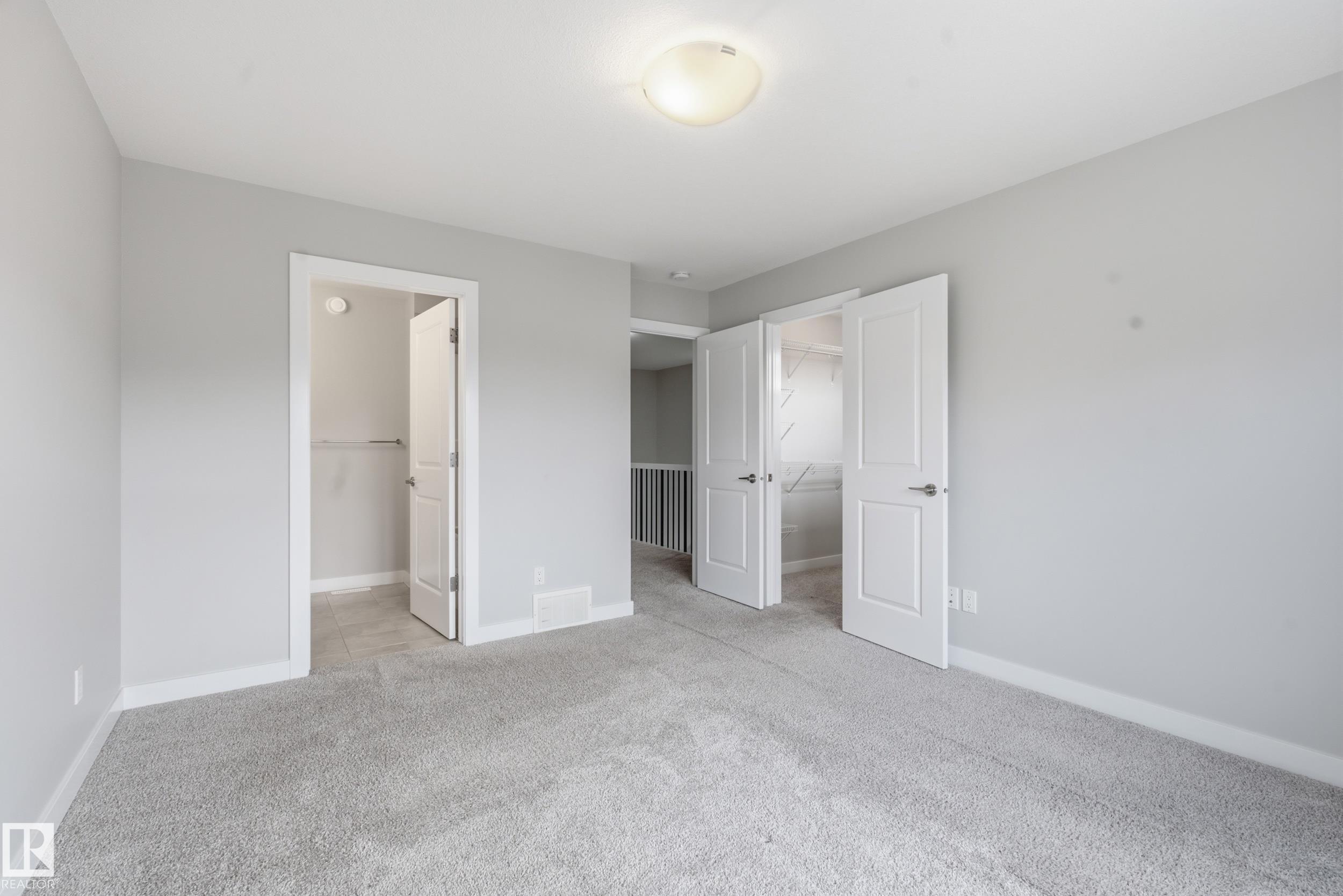 Photo 16 at 1860 Keene Crescent SW, Keswick, Edmonton