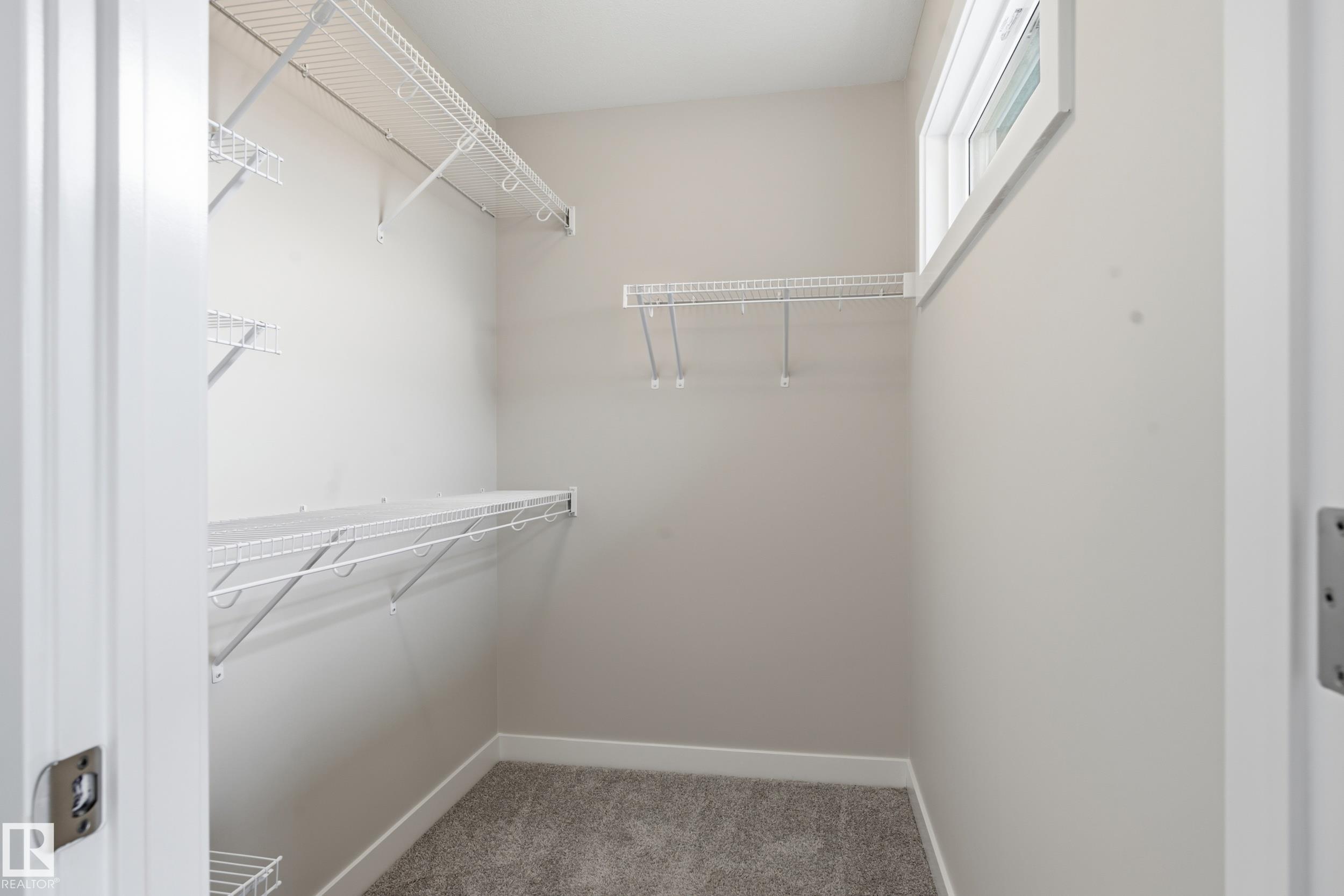 Photo 17 at 1860 Keene Crescent SW, Keswick, Edmonton