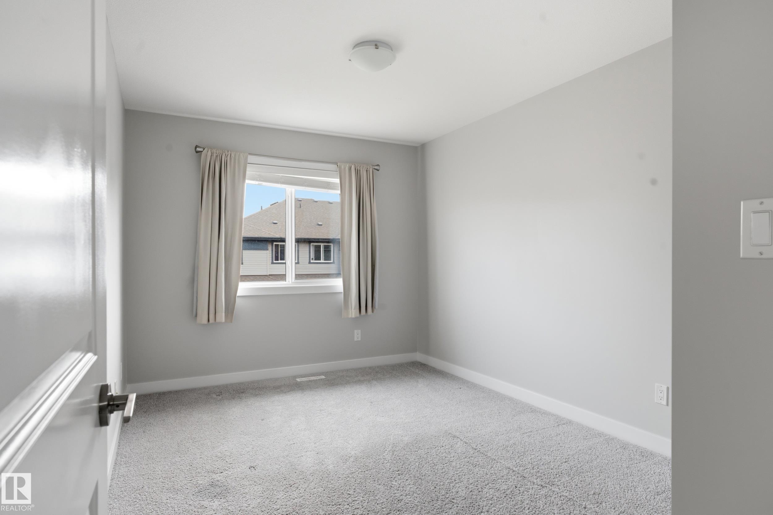 Photo 19 at 1860 Keene Crescent SW, Keswick, Edmonton