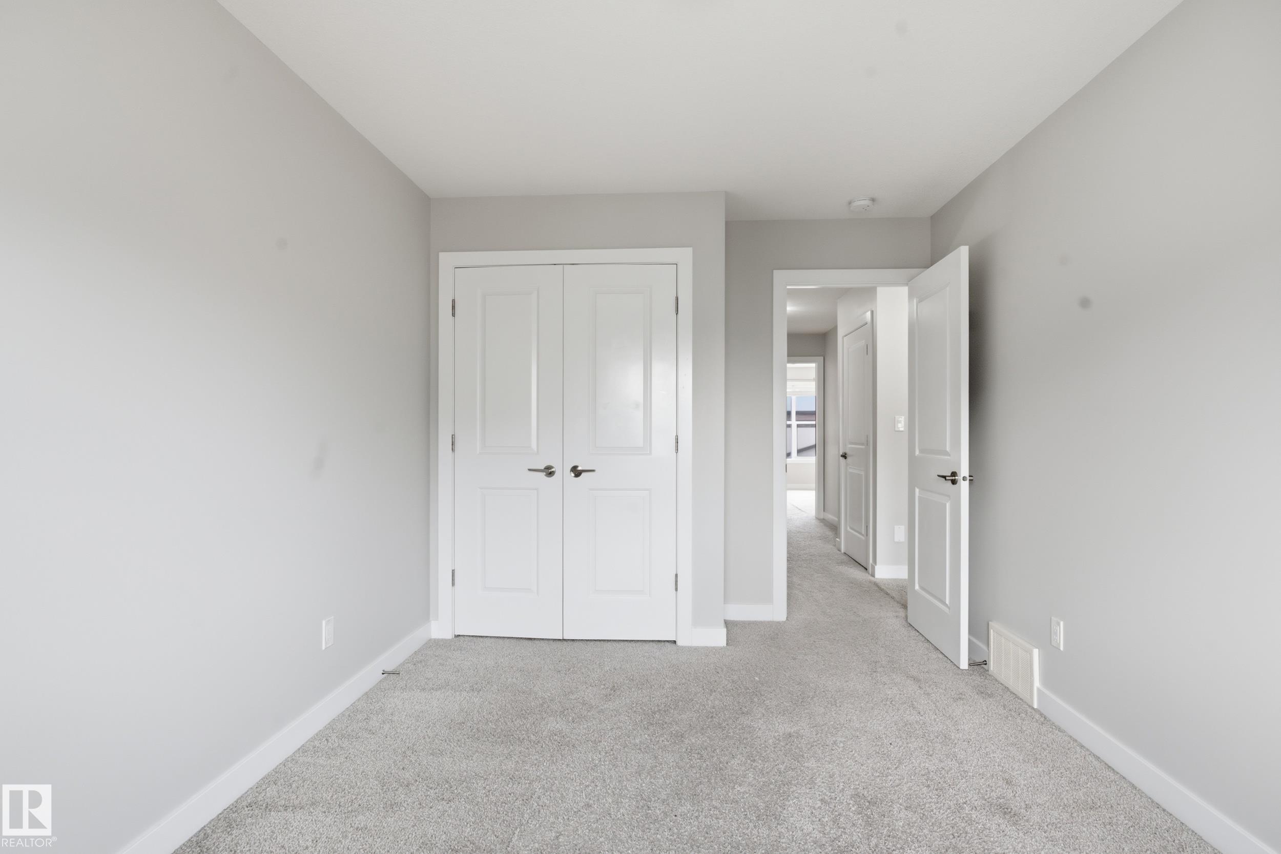 Photo 20 at 1860 Keene Crescent SW, Keswick, Edmonton