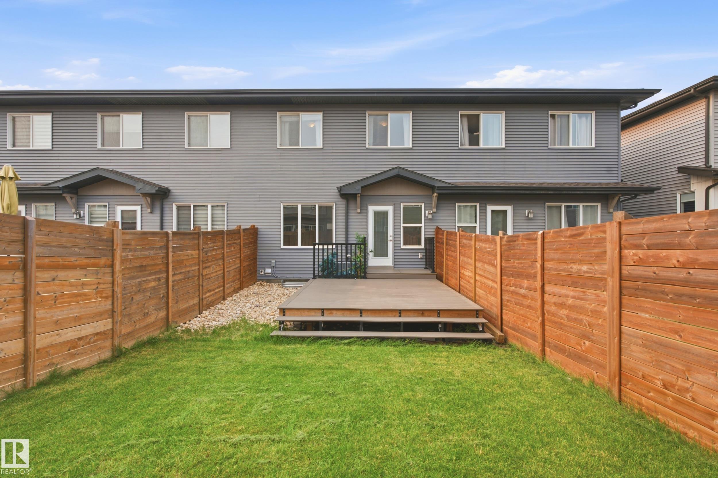 1860 Keene Crescent SW, Keswick, Edmonton