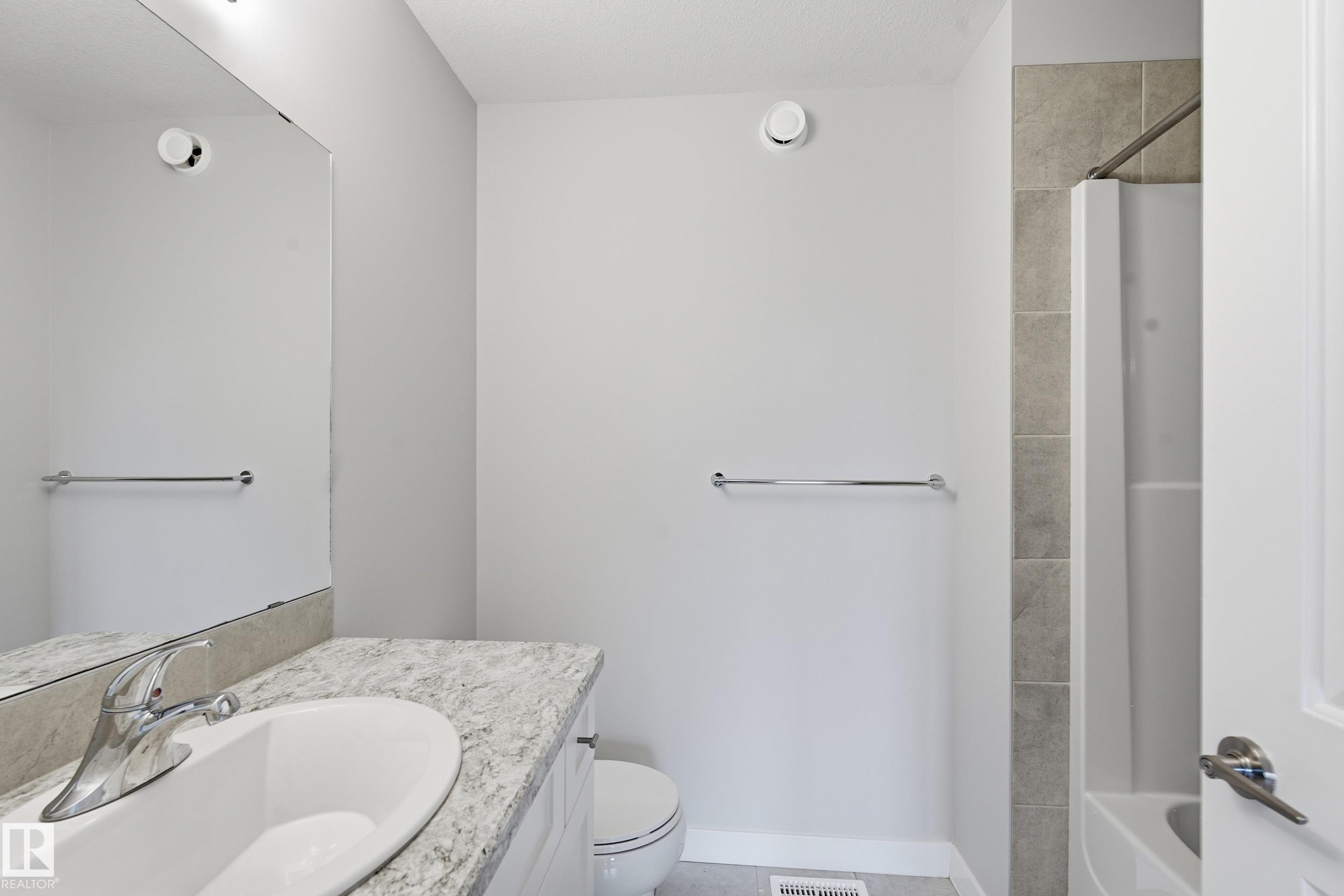 Photo 23 at 1860 Keene Crescent SW, Keswick, Edmonton