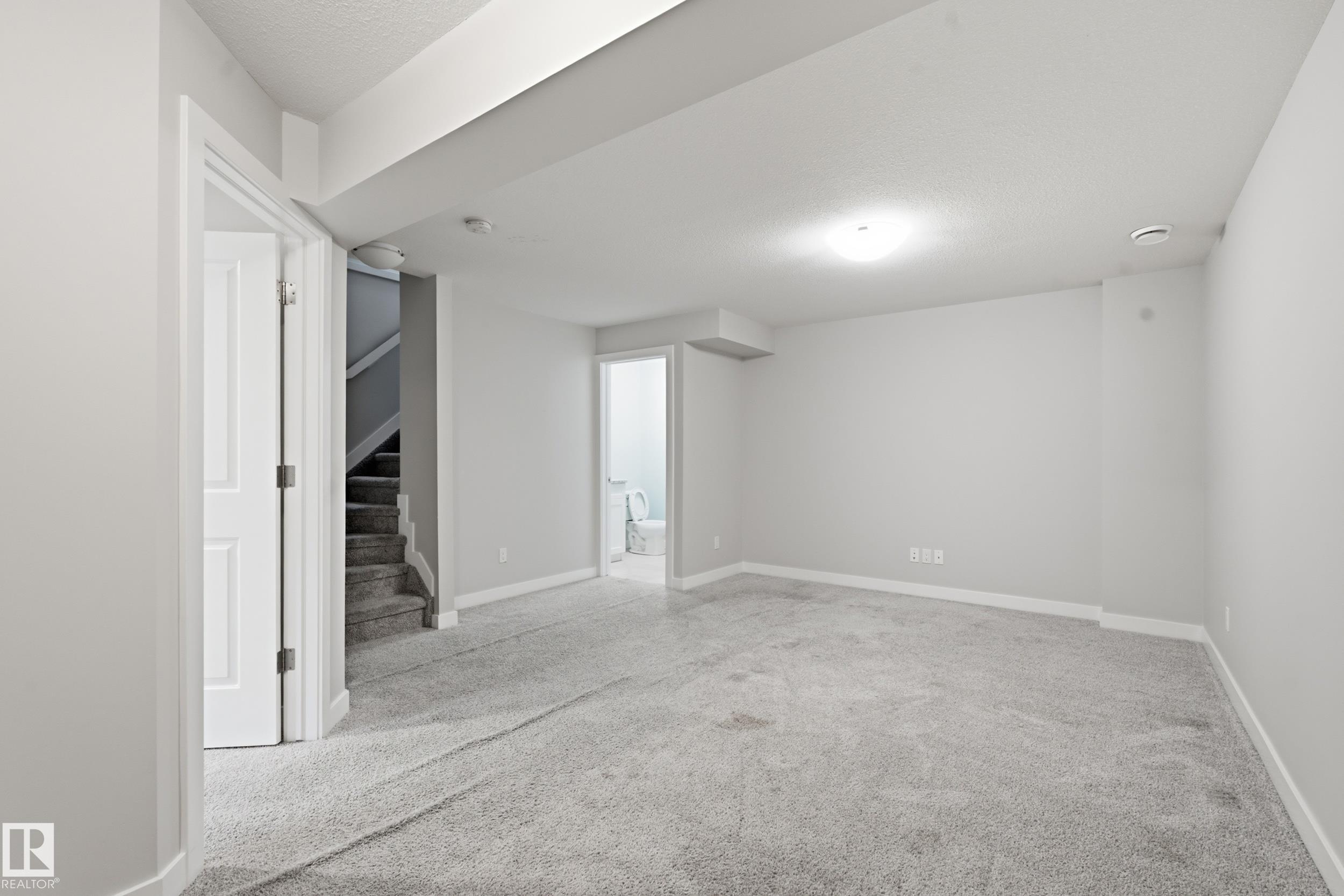 Photo 24 at 1860 Keene Crescent SW, Keswick, Edmonton