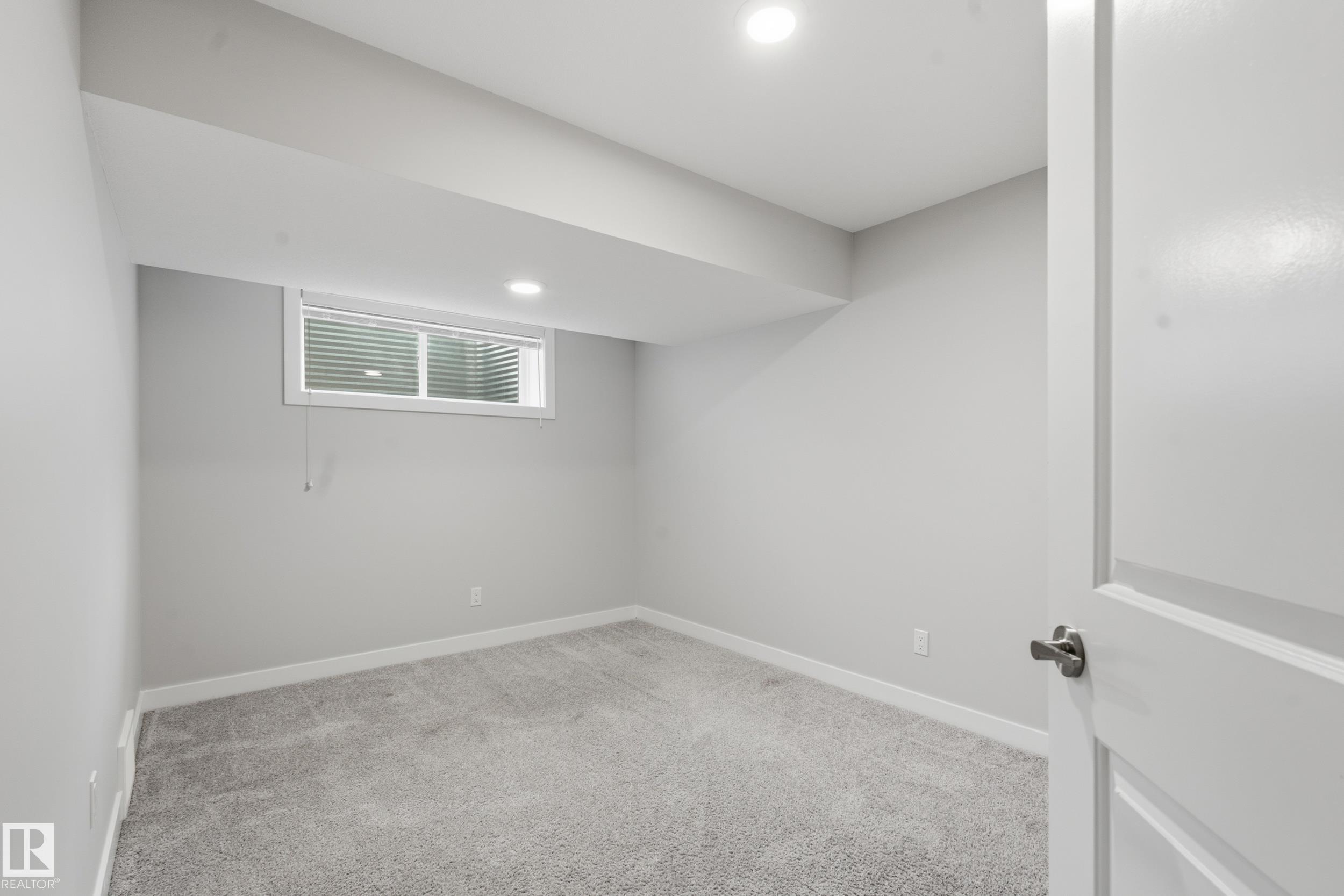 Photo 25 at 1860 Keene Crescent SW, Keswick, Edmonton