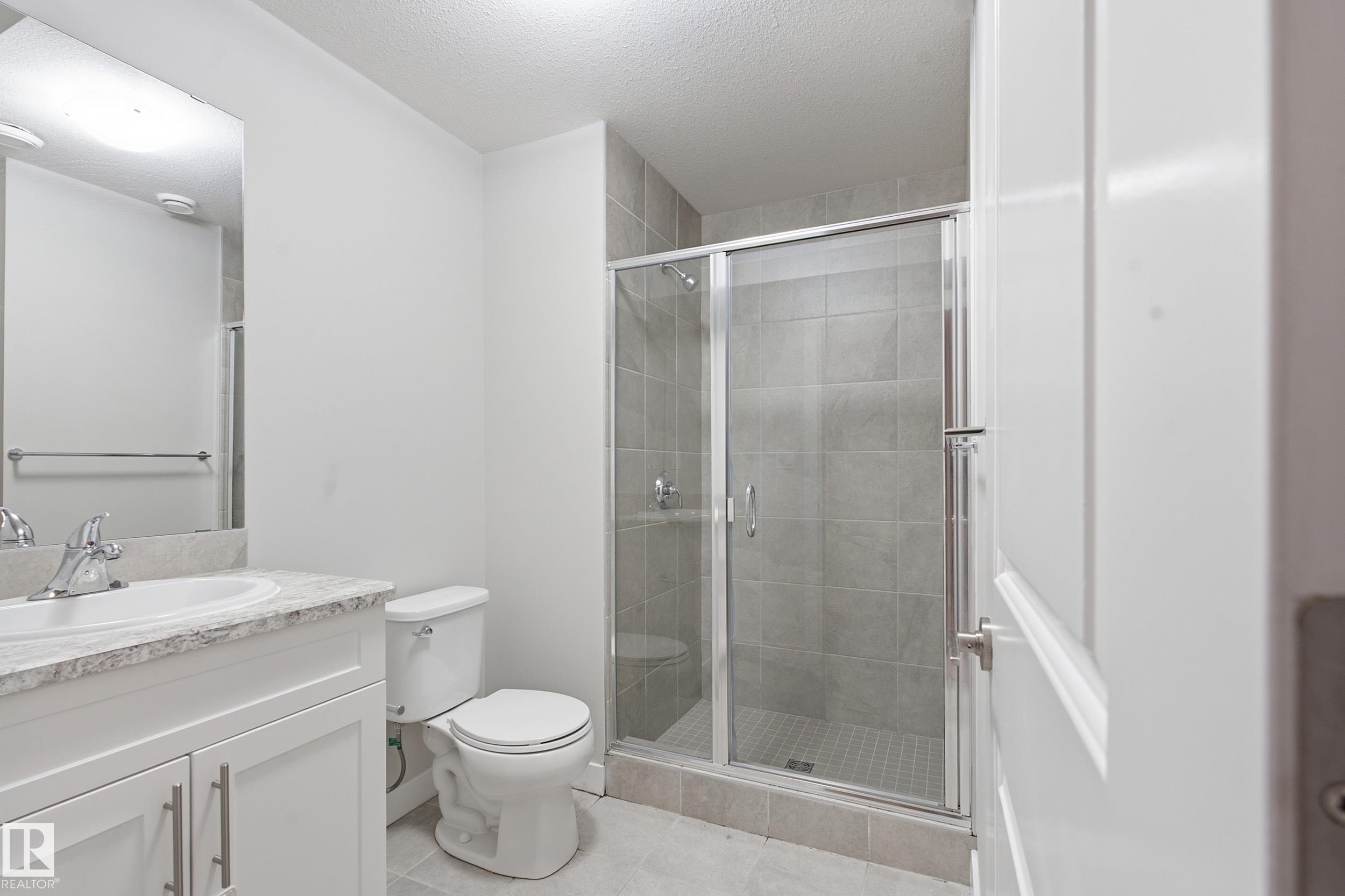 Photo 26 at 1860 Keene Crescent SW, Keswick, Edmonton