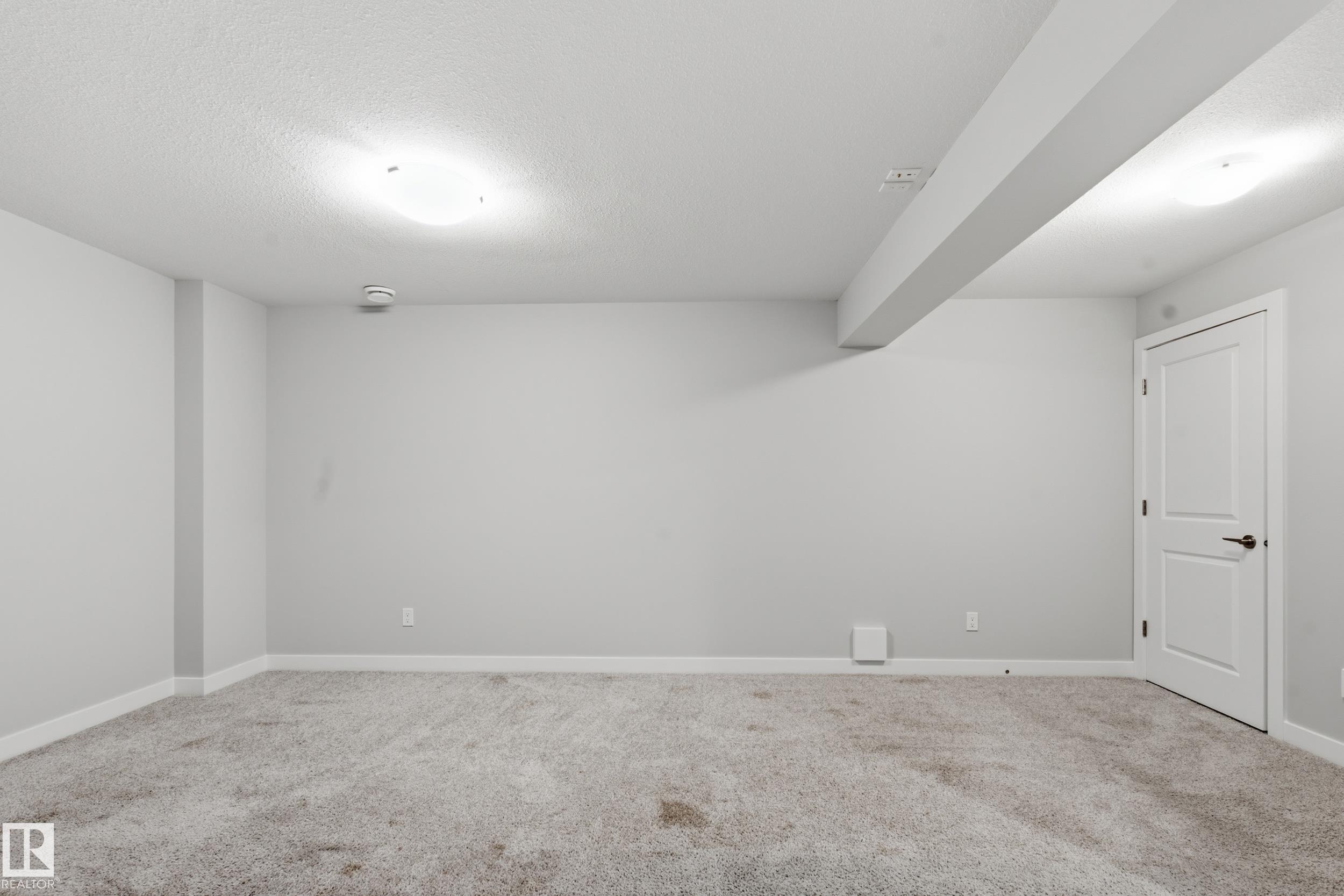 Photo 27 at 1860 Keene Crescent SW, Keswick, Edmonton