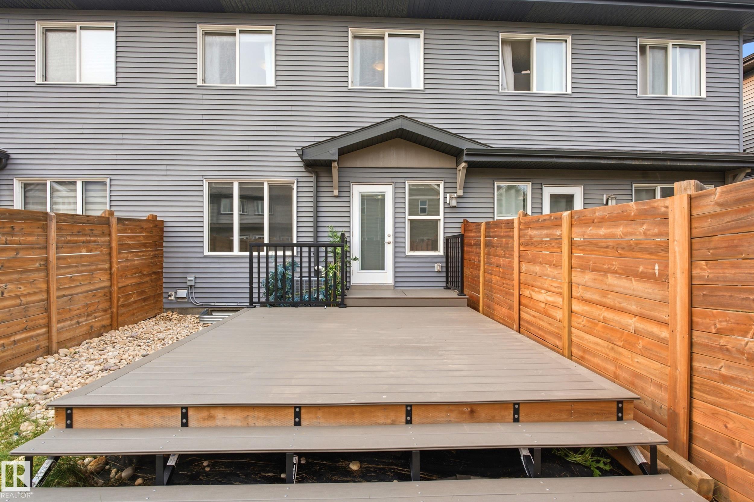 1860 Keene Crescent SW, Keswick, Edmonton