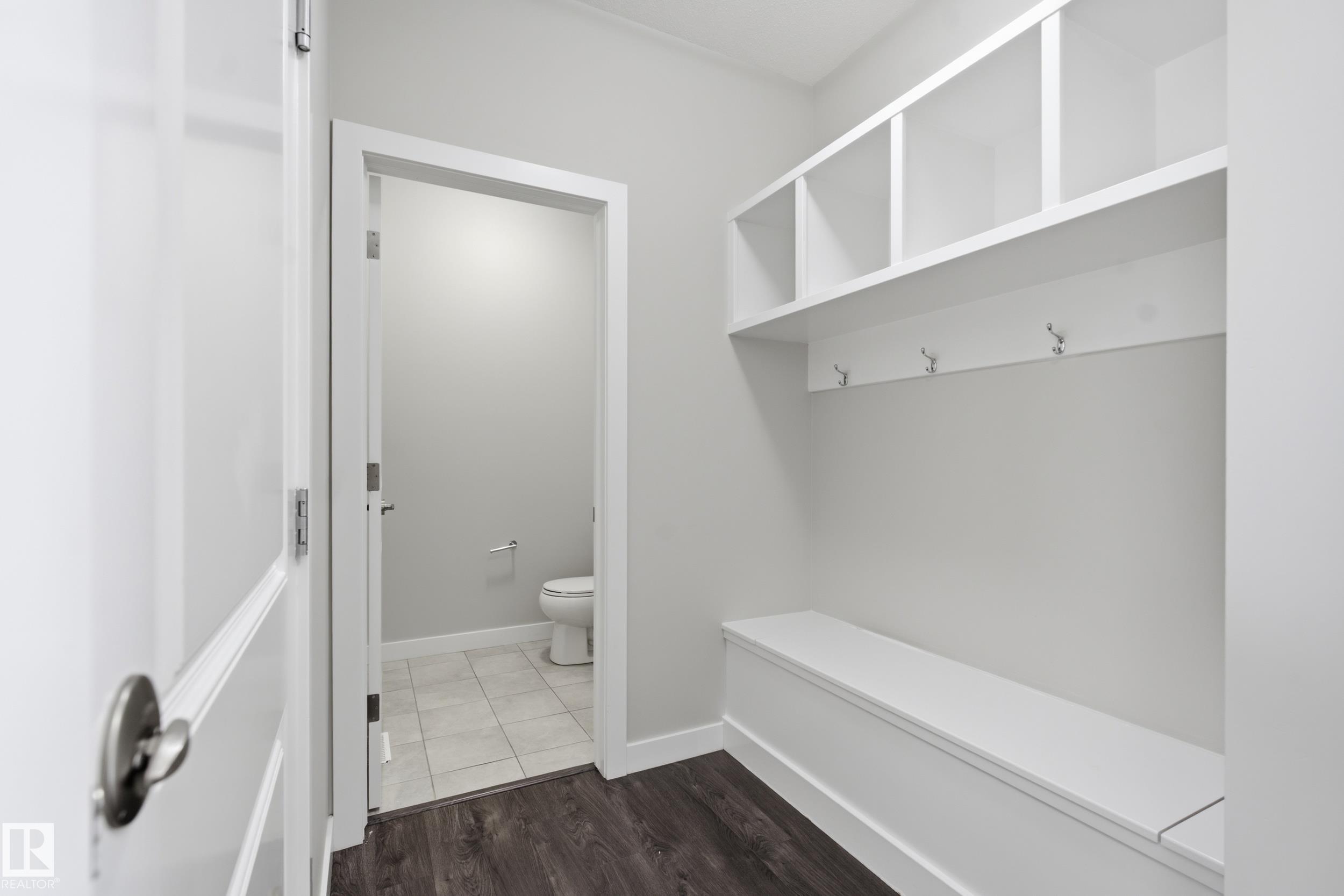 Photo 6 at 1860 Keene Crescent SW, Keswick, Edmonton
