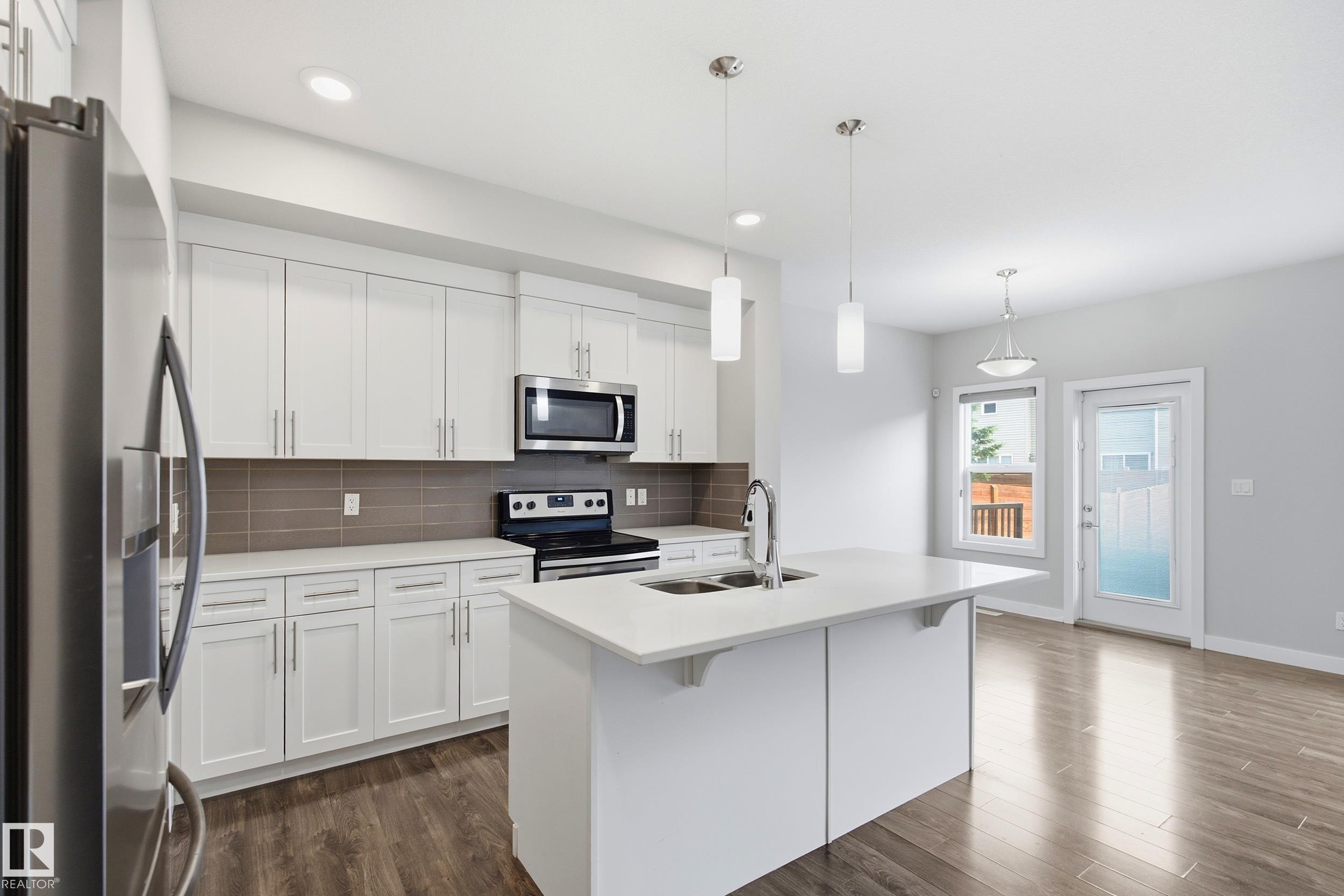 Photo 9 at 1860 Keene Crescent SW, Keswick, Edmonton