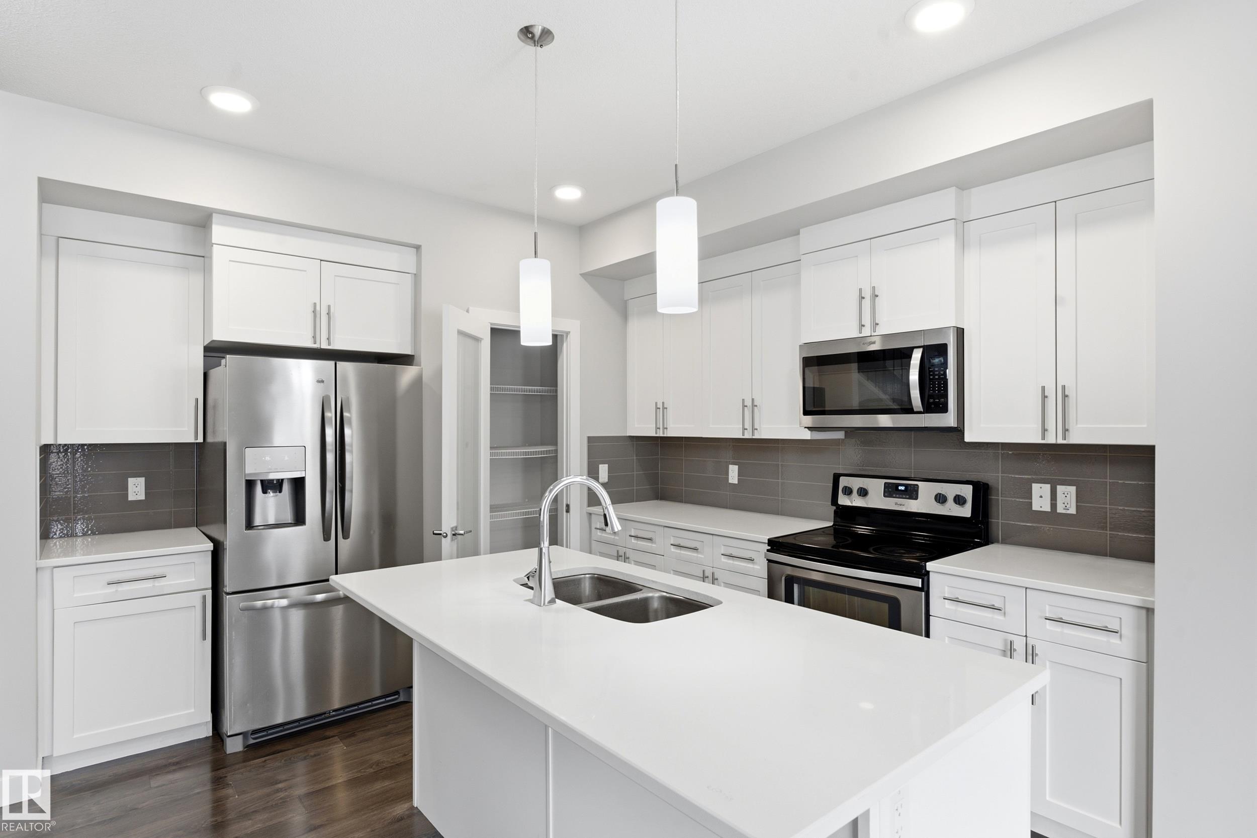 Photo 10 at 1860 Keene Crescent SW, Keswick, Edmonton