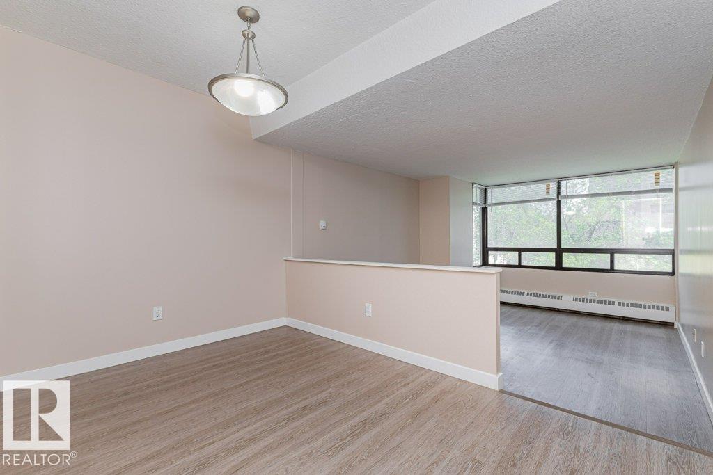 Photo 12 at 327 - 10160 114 Street NW, Wîhkwêntôwin, Edmonton